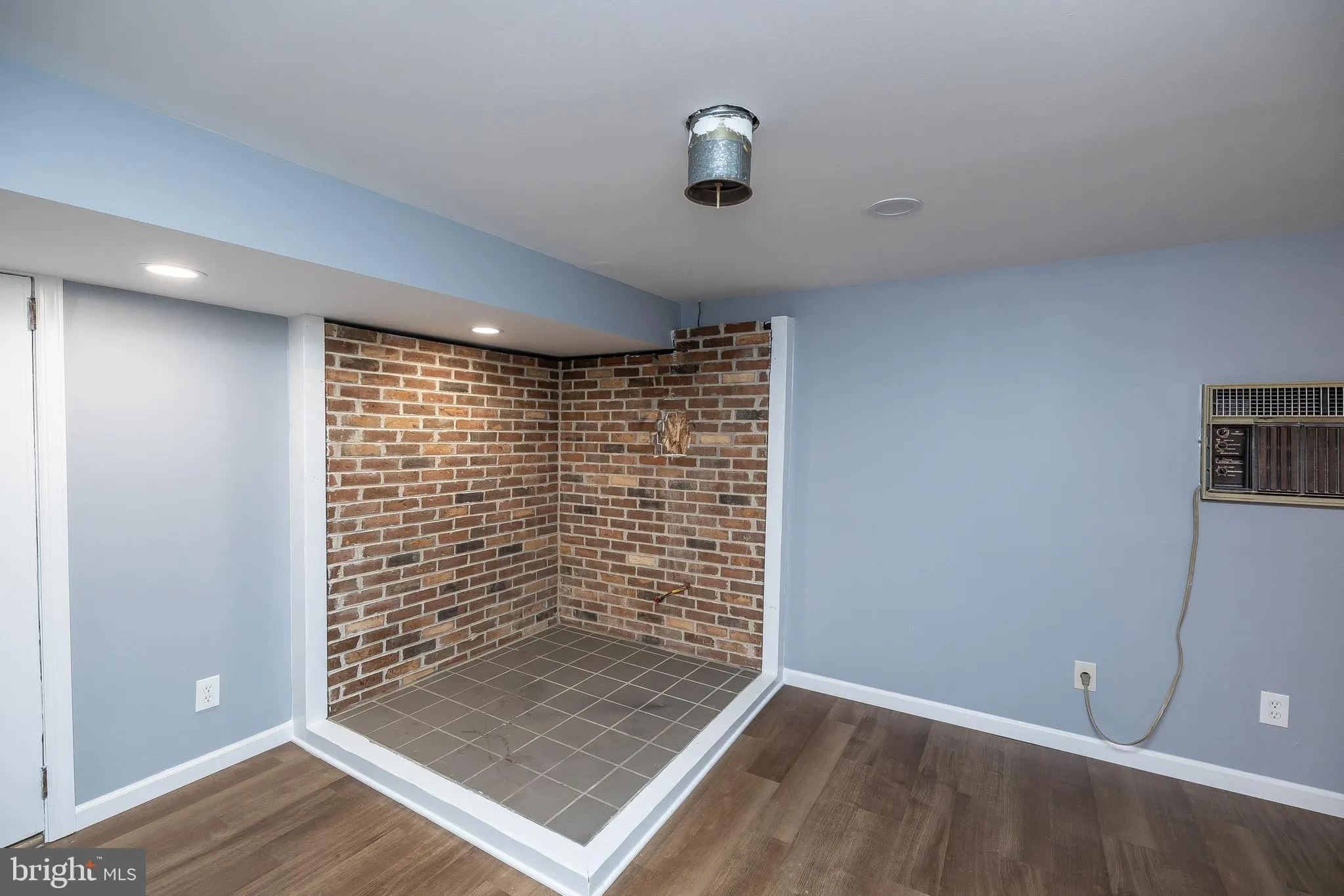 Vineland, New Jersey 08360, United States, 4 Bedrooms Bedrooms, ,2 BathroomsBathrooms,Residential,Active,178453