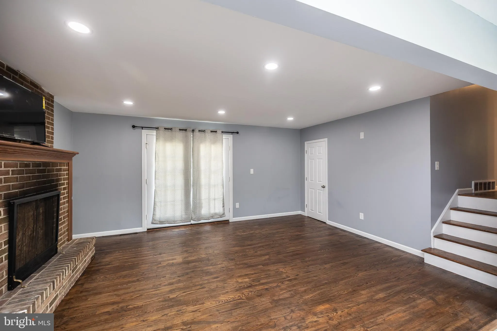 Vineland, New Jersey 08360, United States, 4 Bedrooms Bedrooms, ,2 BathroomsBathrooms,Residential,Active,178453