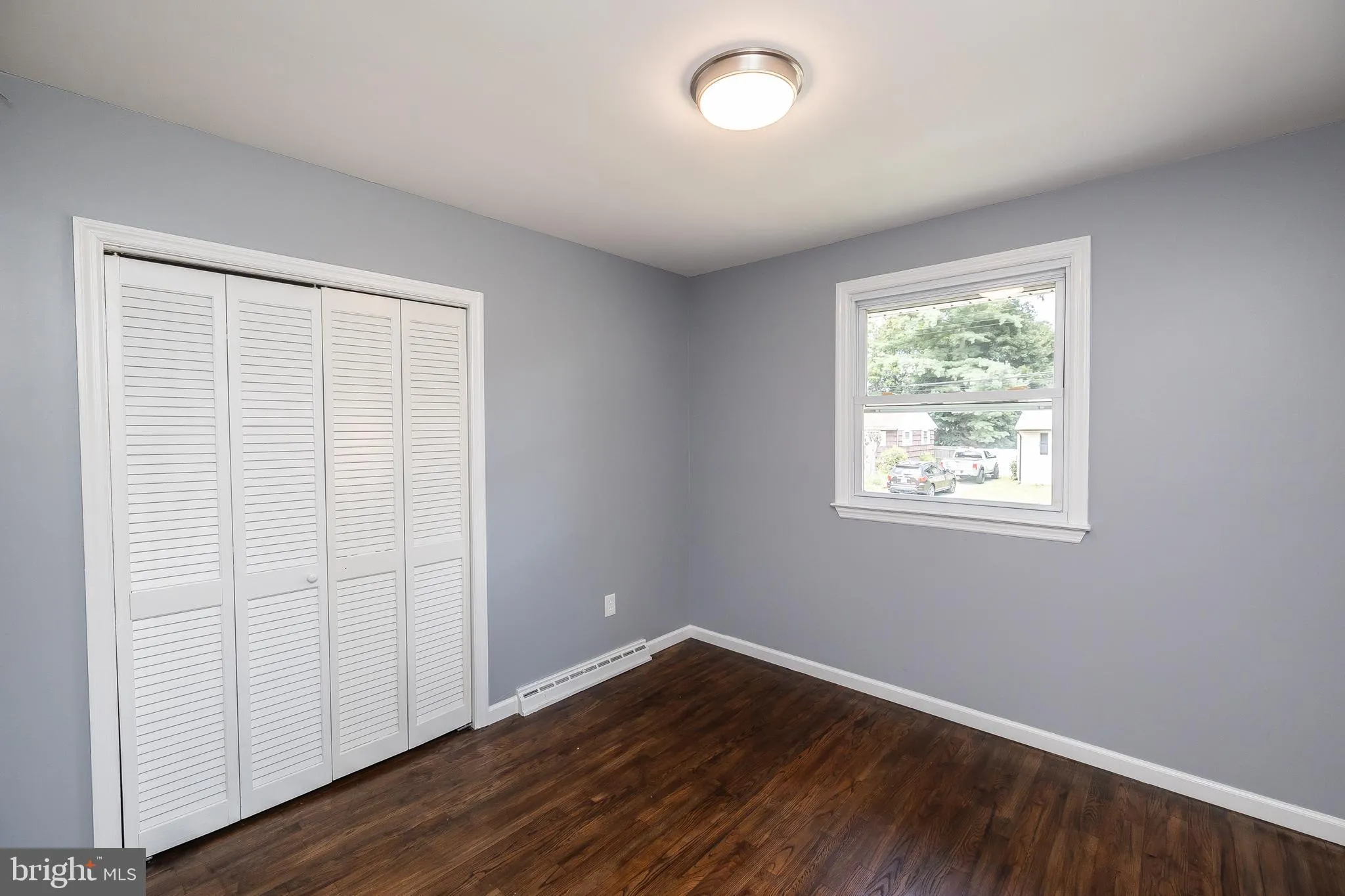 Vineland, New Jersey 08360, United States, 4 Bedrooms Bedrooms, ,2 BathroomsBathrooms,Residential,Active,178453