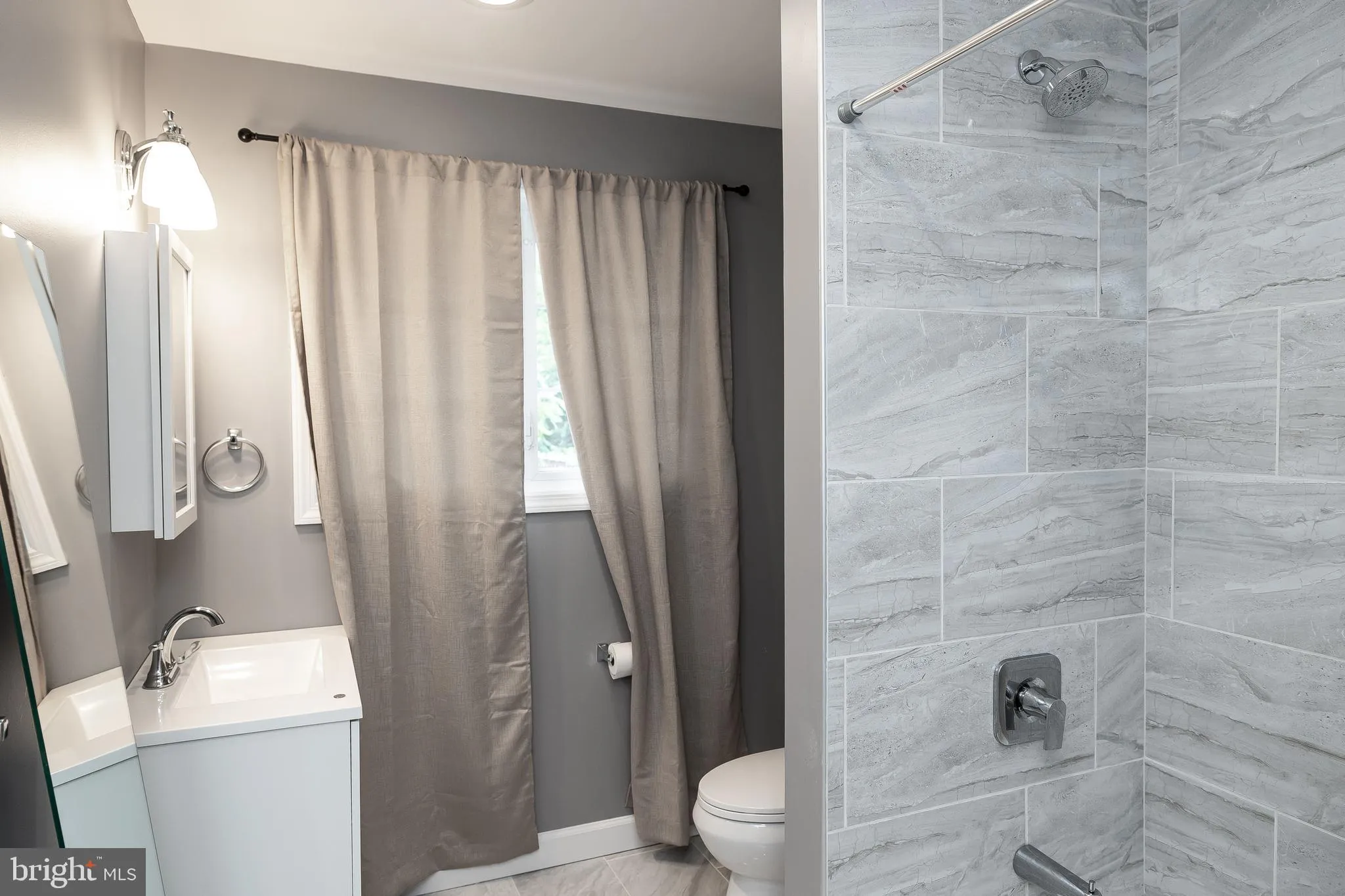 Vineland, New Jersey 08360, United States, 4 Bedrooms Bedrooms, ,2 BathroomsBathrooms,Residential,Active,178453