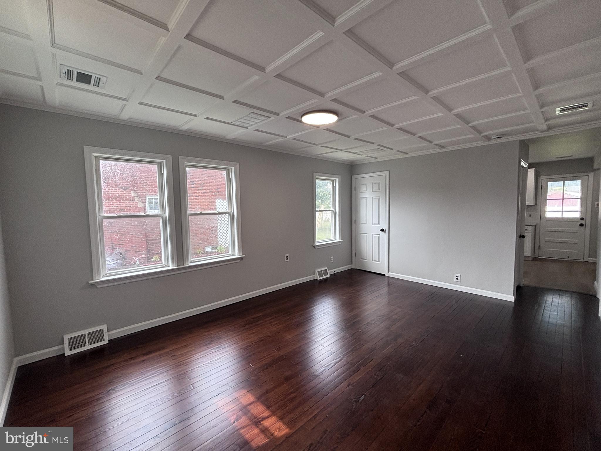 36 ARBOR AVENUE