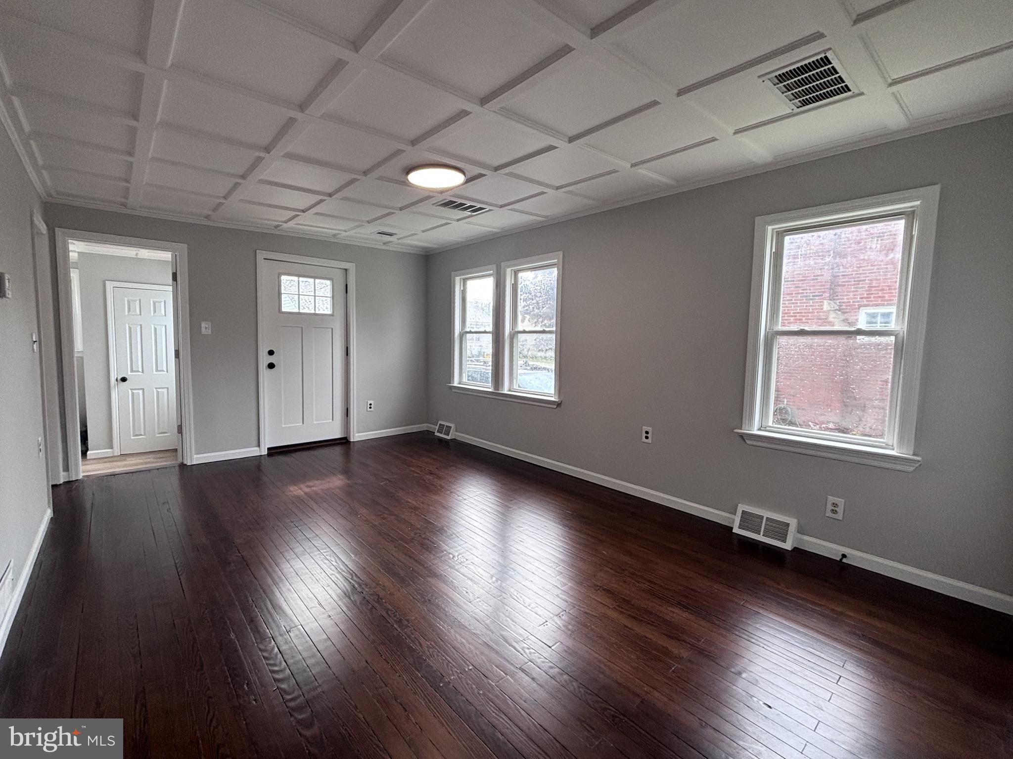 36 ARBOR AVENUE