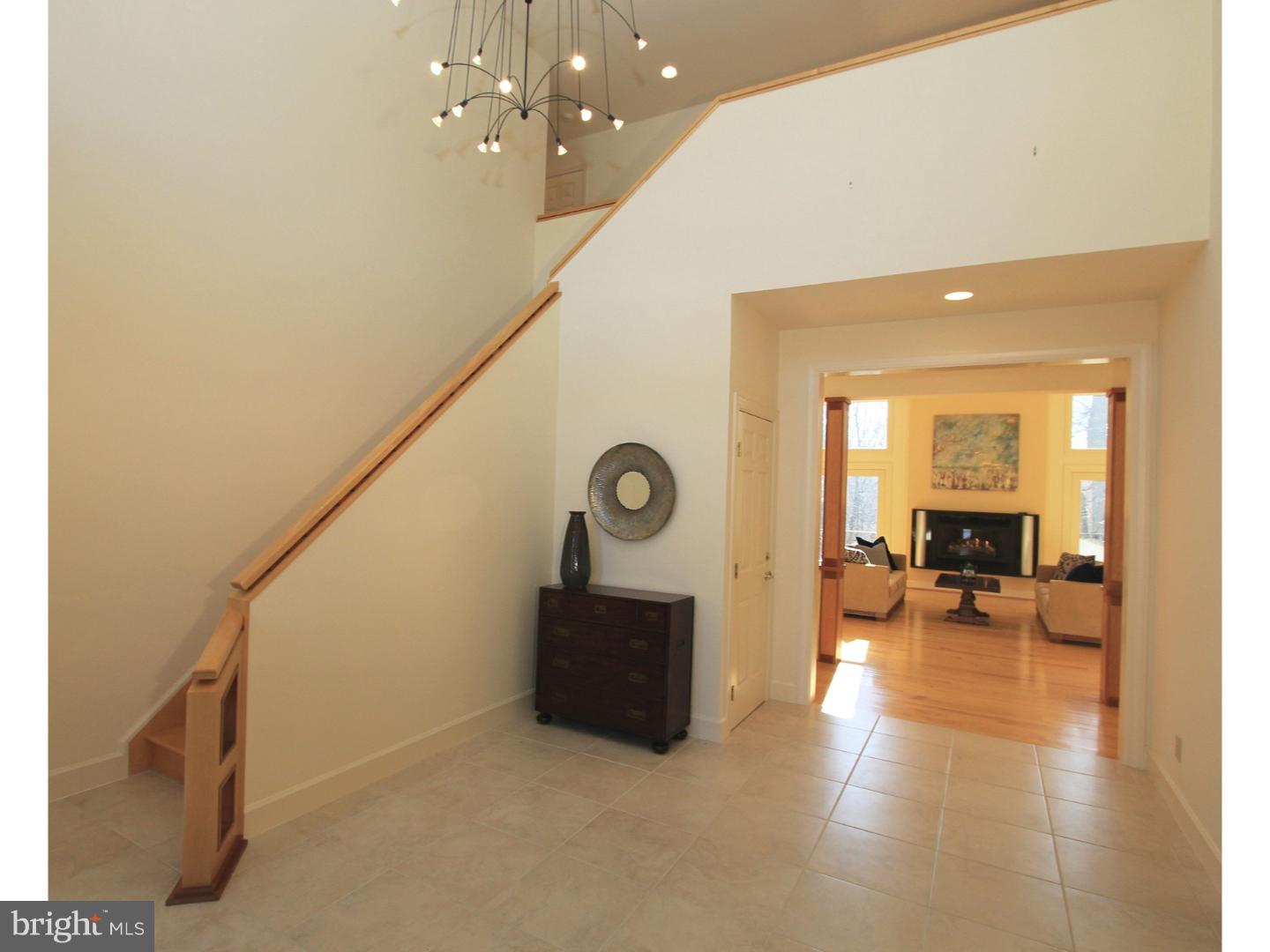 BROOKE FARM - Residential