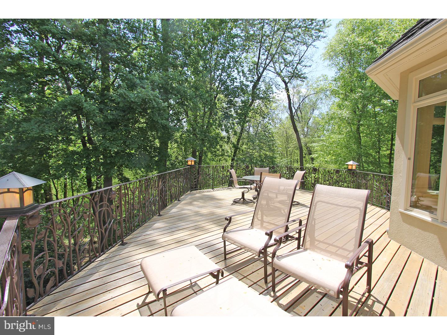 BROOKE FARM - Residential