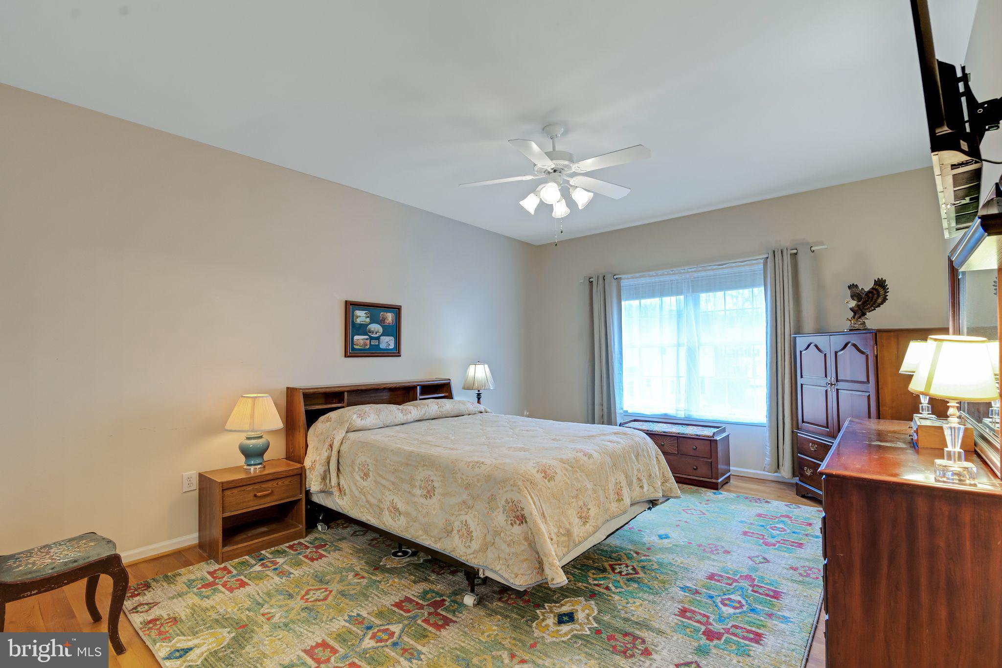 BROOKFIELD (SALEM FIELDS) - Residential