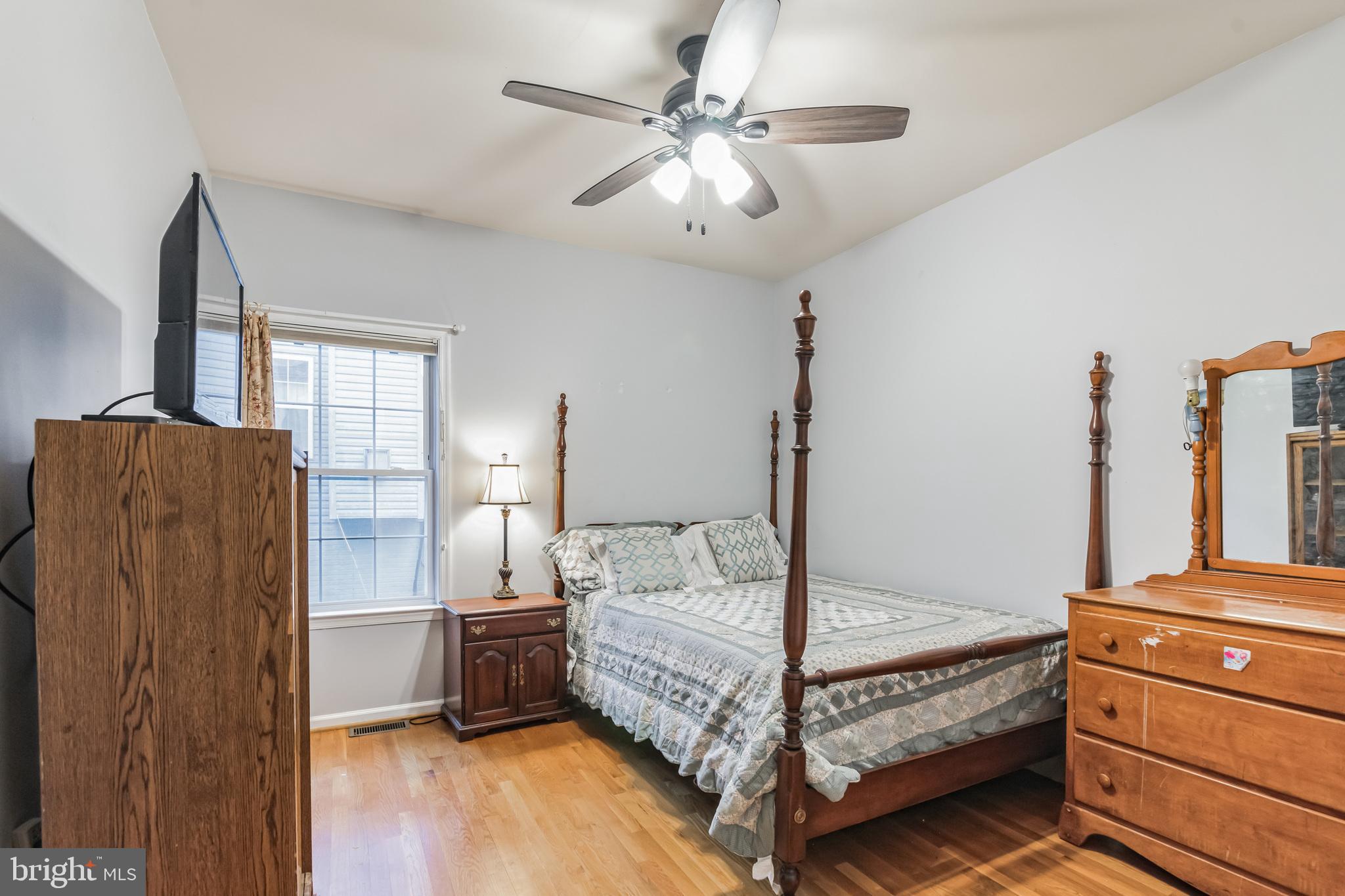 BROOKFIELD (SALEM FIELDS) - Residential