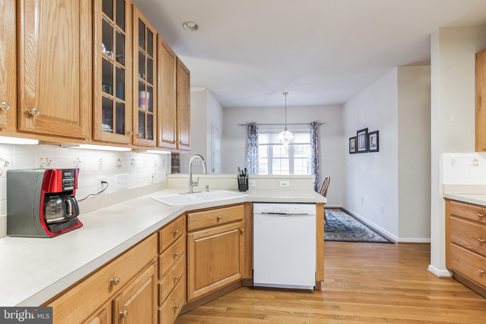 BROOKFIELD (SALEM FIELDS) - Residential