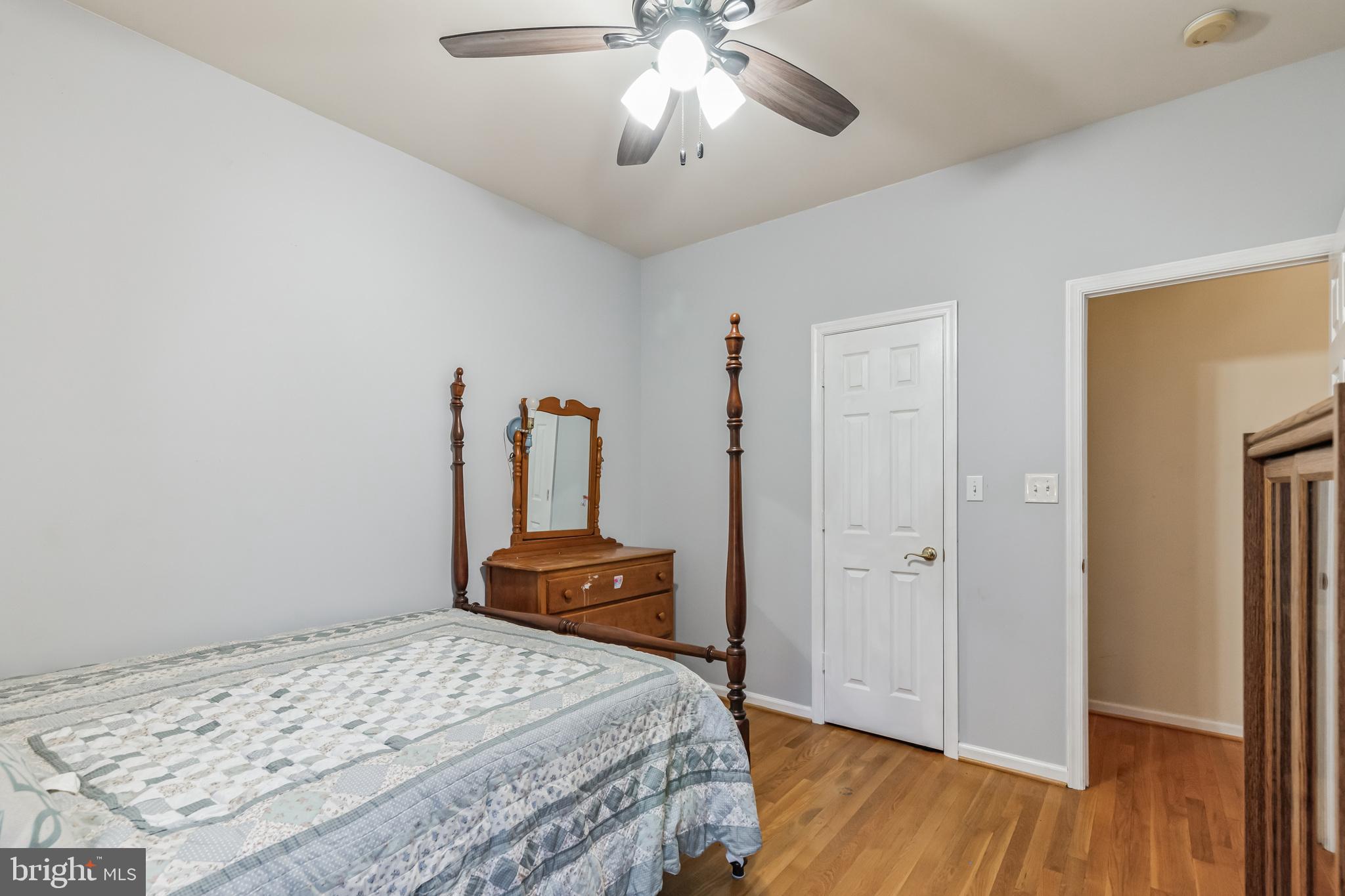 BROOKFIELD (SALEM FIELDS) - Residential