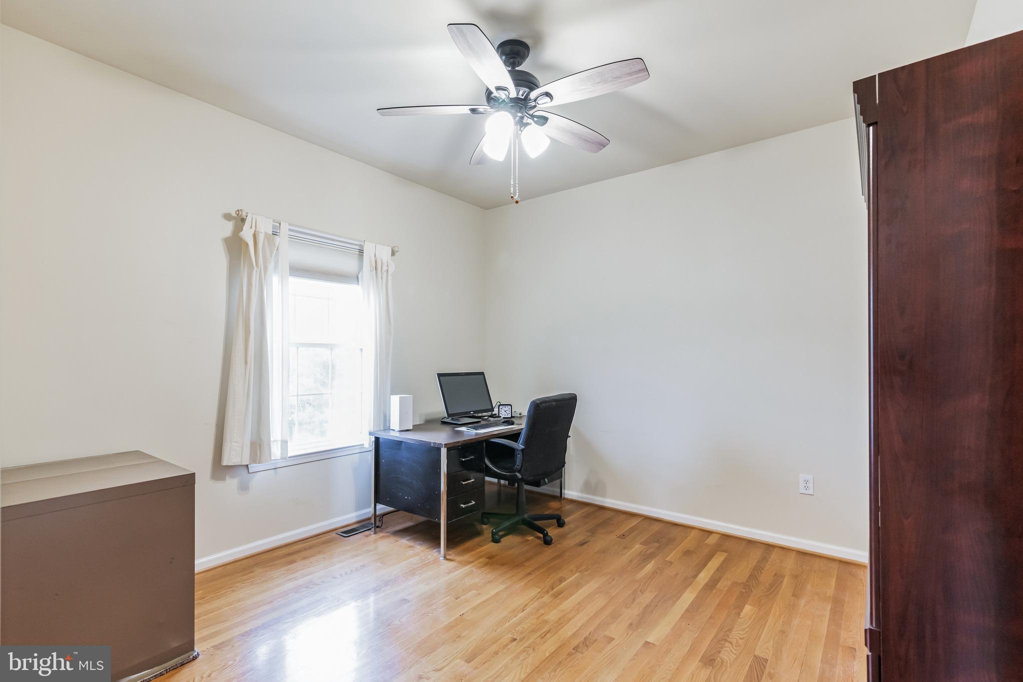 BROOKFIELD (SALEM FIELDS) - Residential