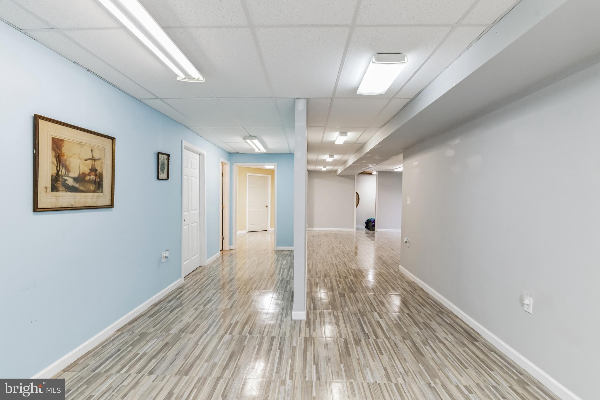 BROOKFIELD (SALEM FIELDS) - Residential