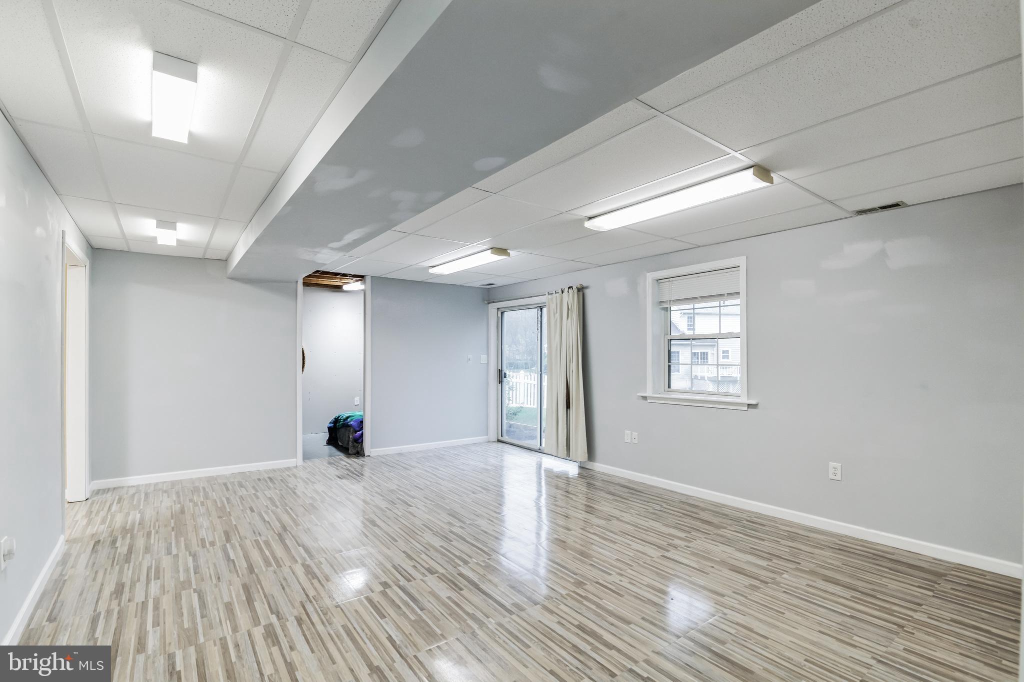 BROOKFIELD (SALEM FIELDS) - Residential