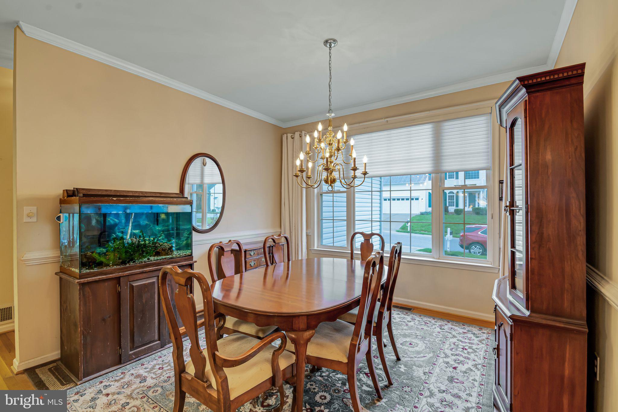 BROOKFIELD (SALEM FIELDS) - Residential