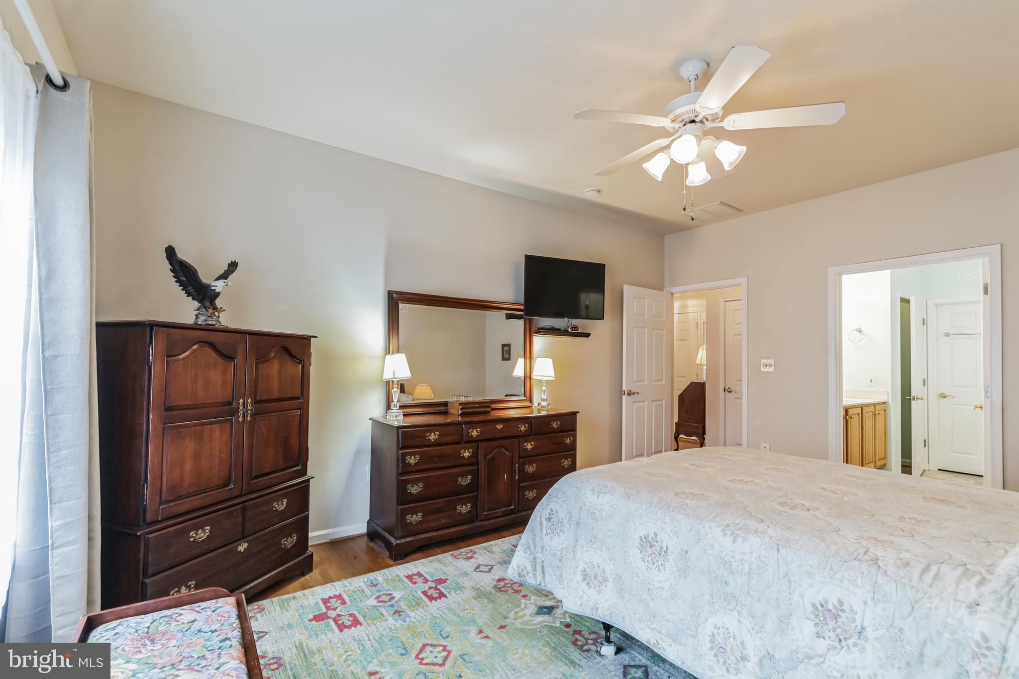 BROOKFIELD (SALEM FIELDS) - Residential