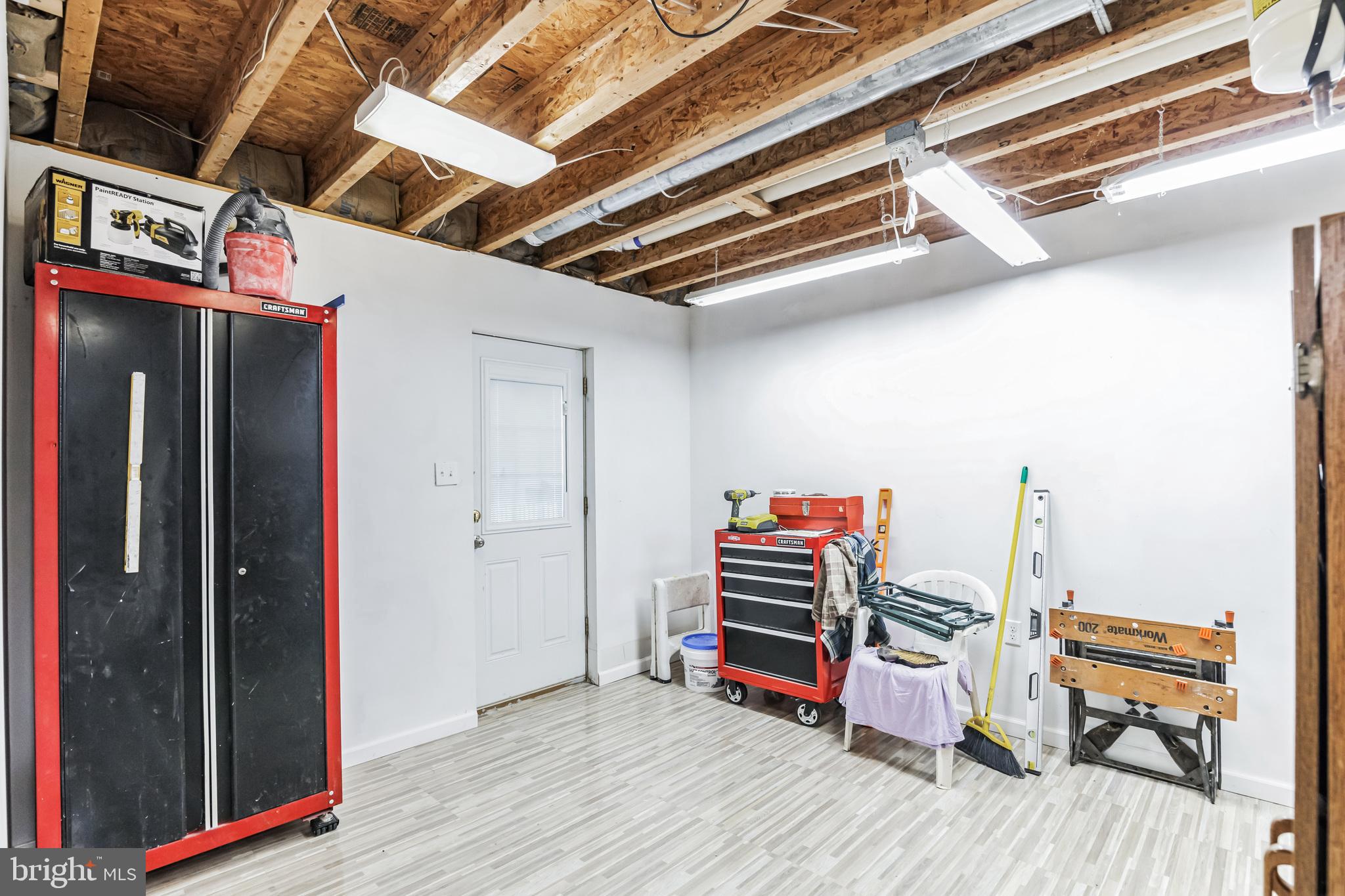 BROOKFIELD (SALEM FIELDS) - Residential