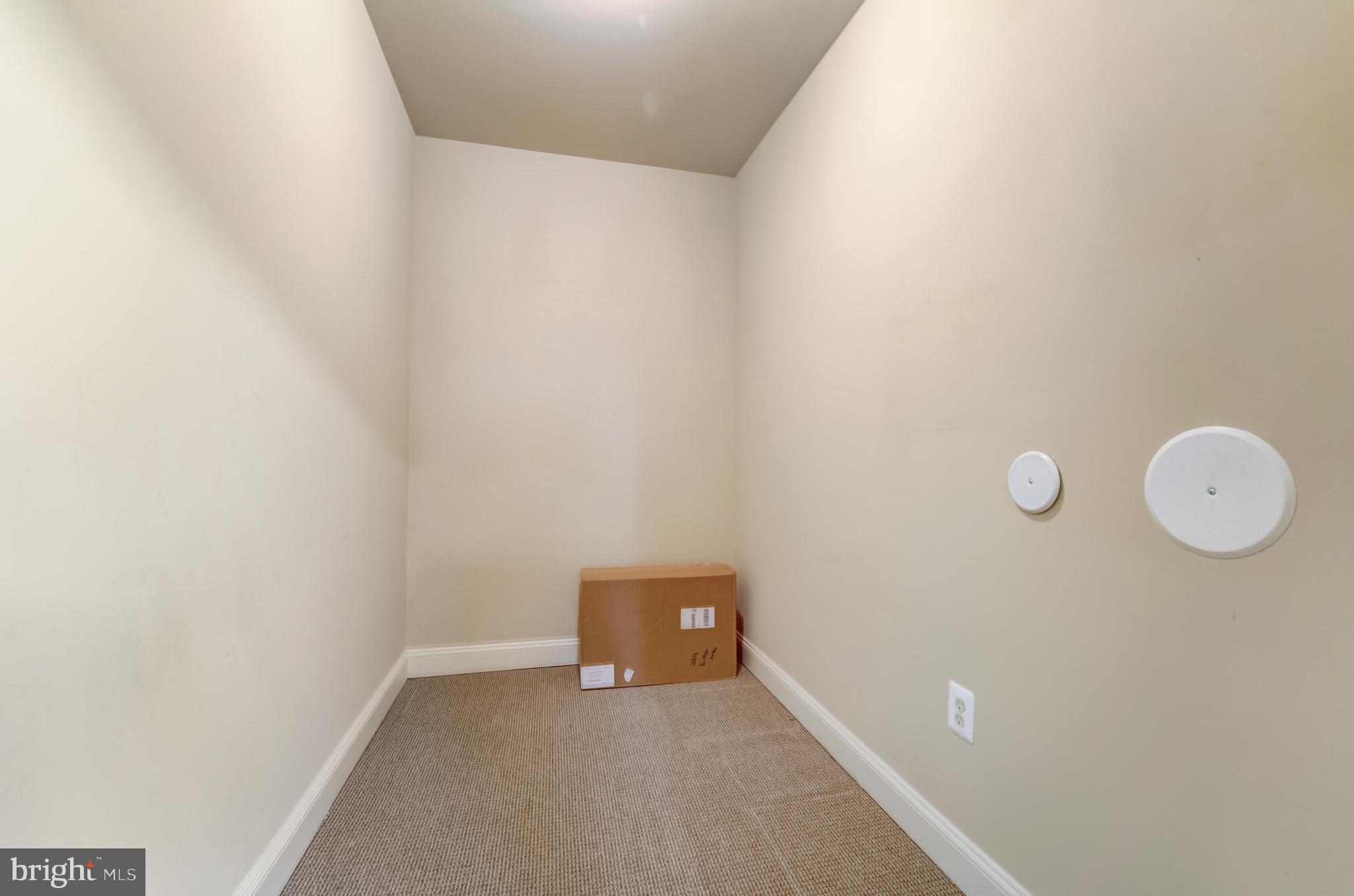 ENCLAVE AT ELLICOTT HILLS - Residential