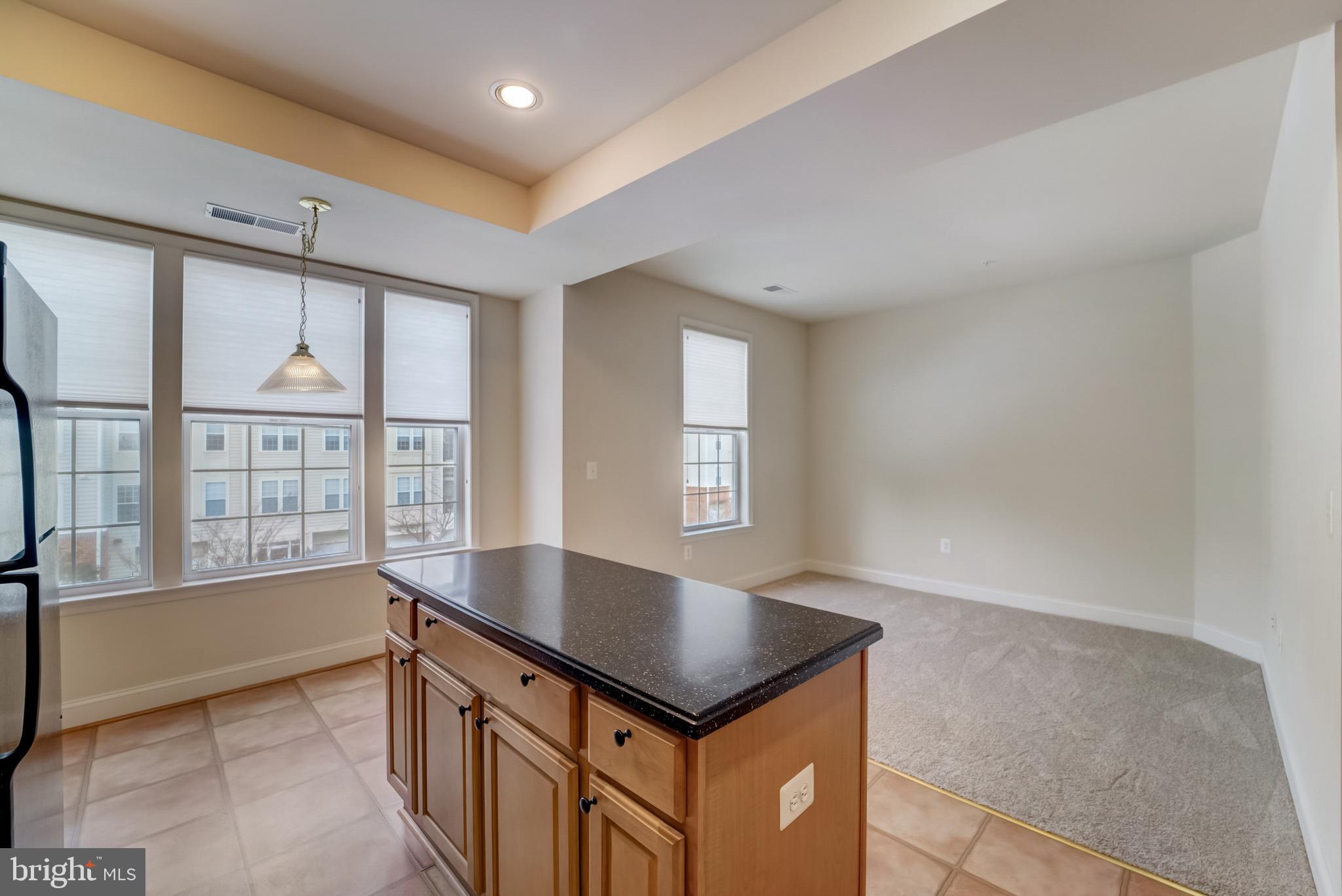 ENCLAVE AT ELLICOTT HILLS - Residential