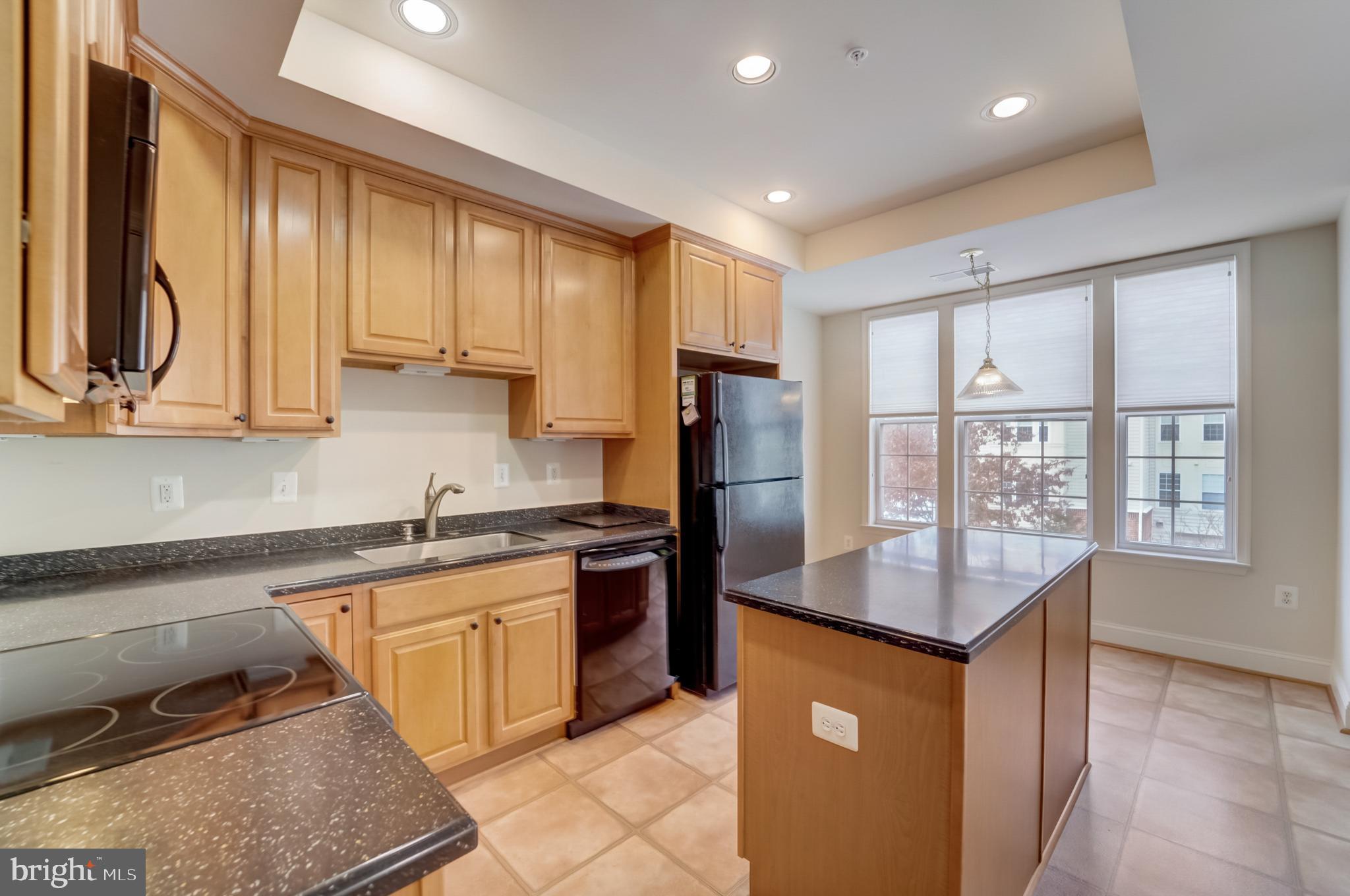 ENCLAVE AT ELLICOTT HILLS - Residential