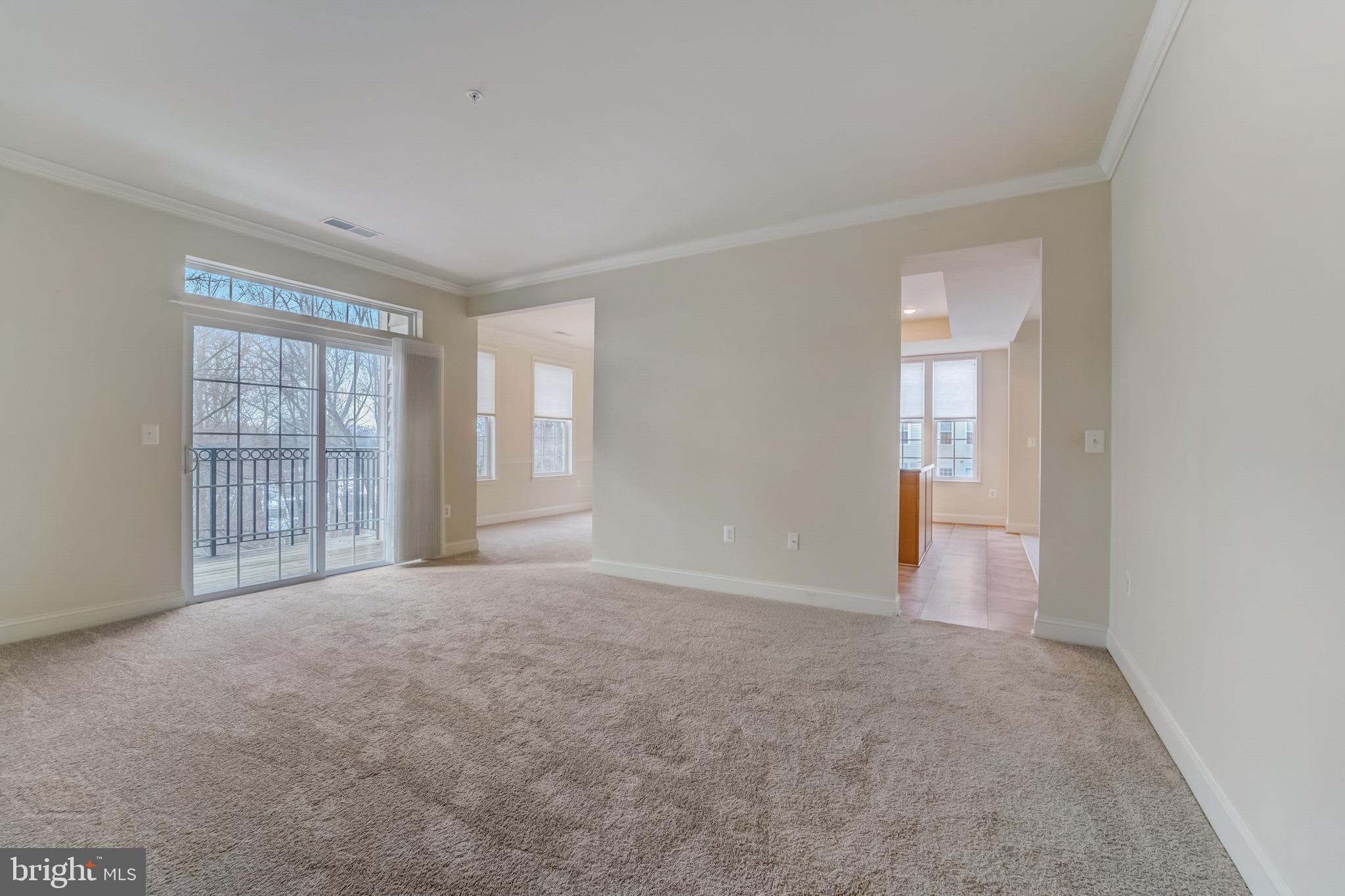 ENCLAVE AT ELLICOTT HILLS - Residential