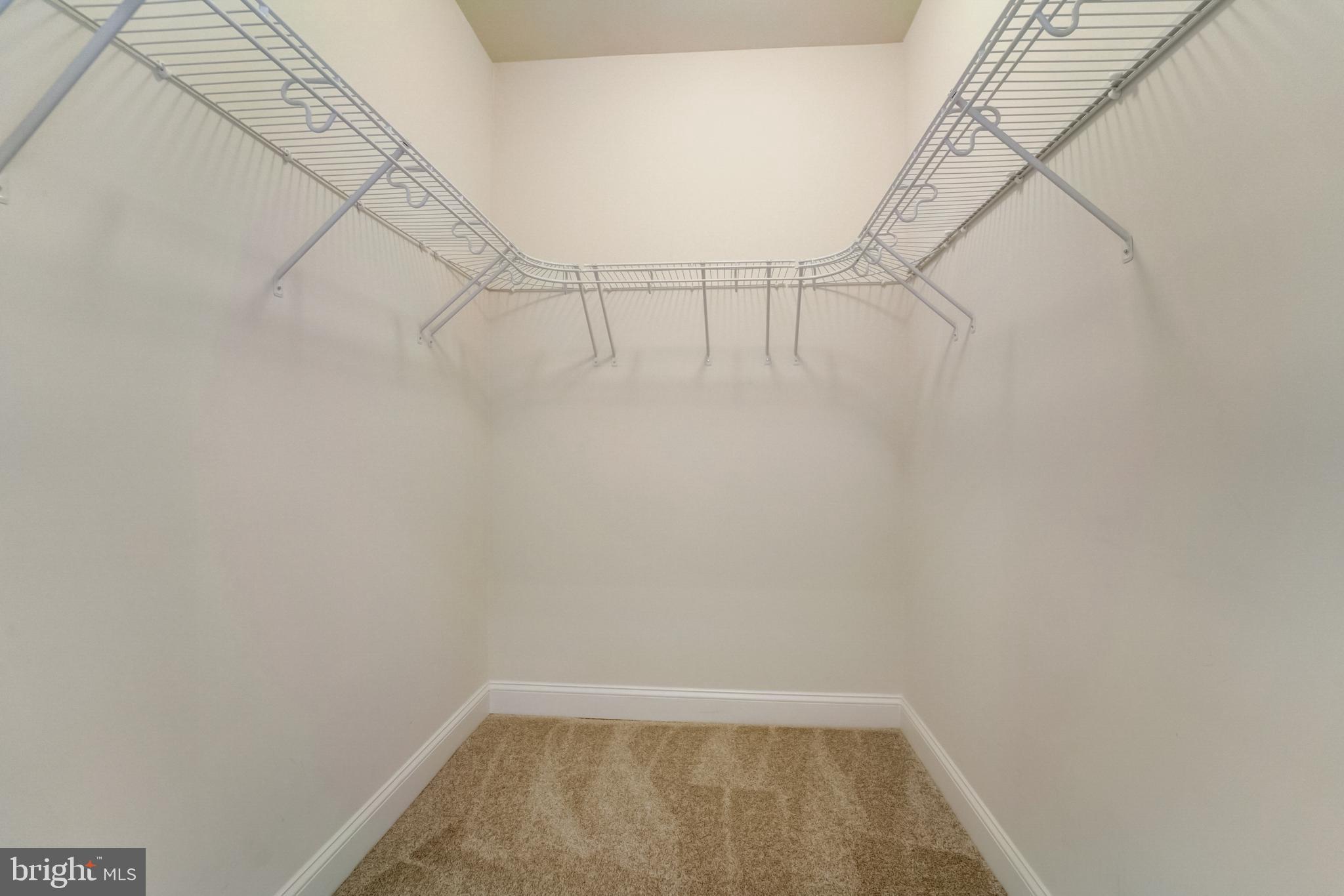 ENCLAVE AT ELLICOTT HILLS - Residential