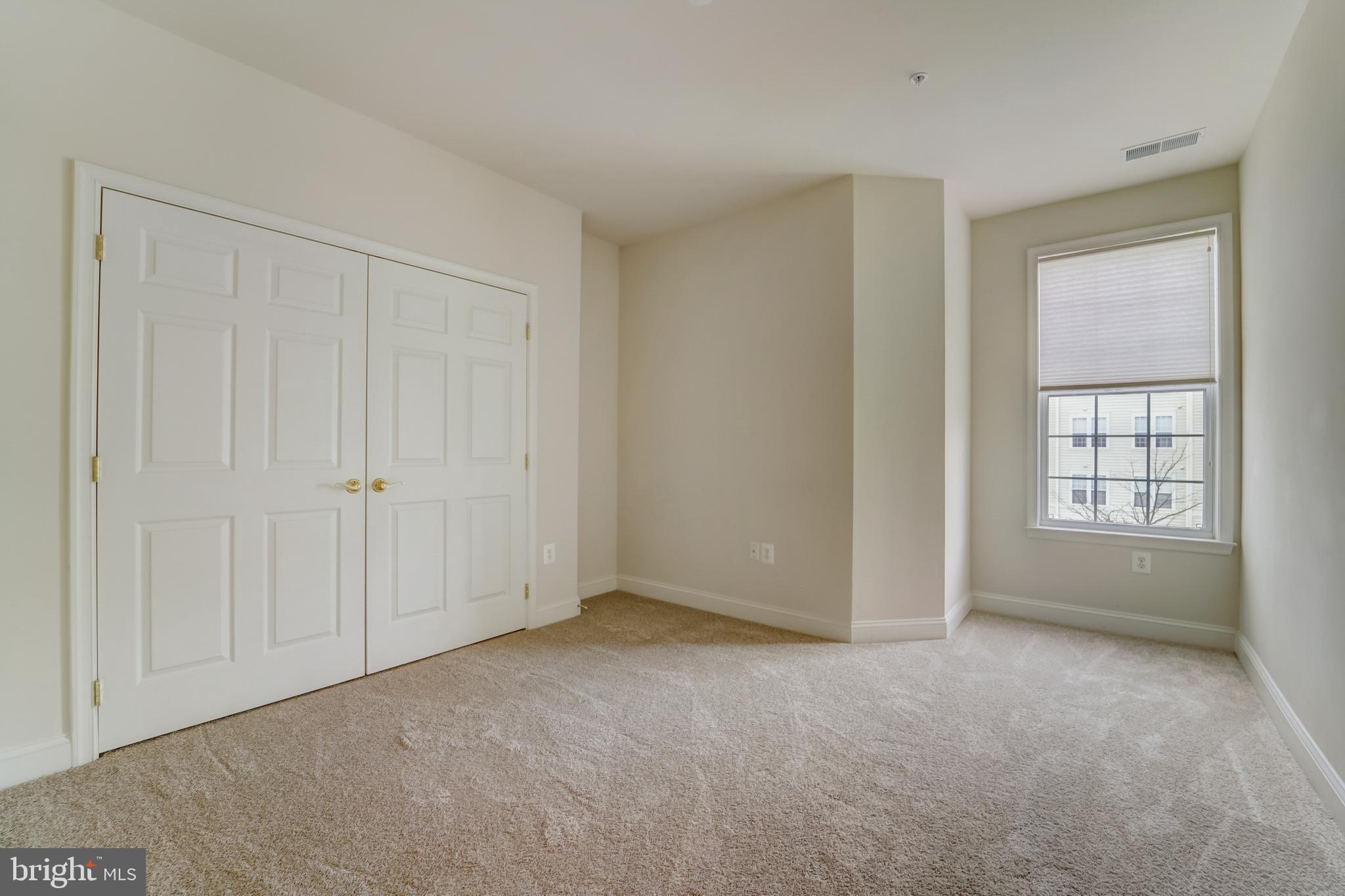 ENCLAVE AT ELLICOTT HILLS - Residential