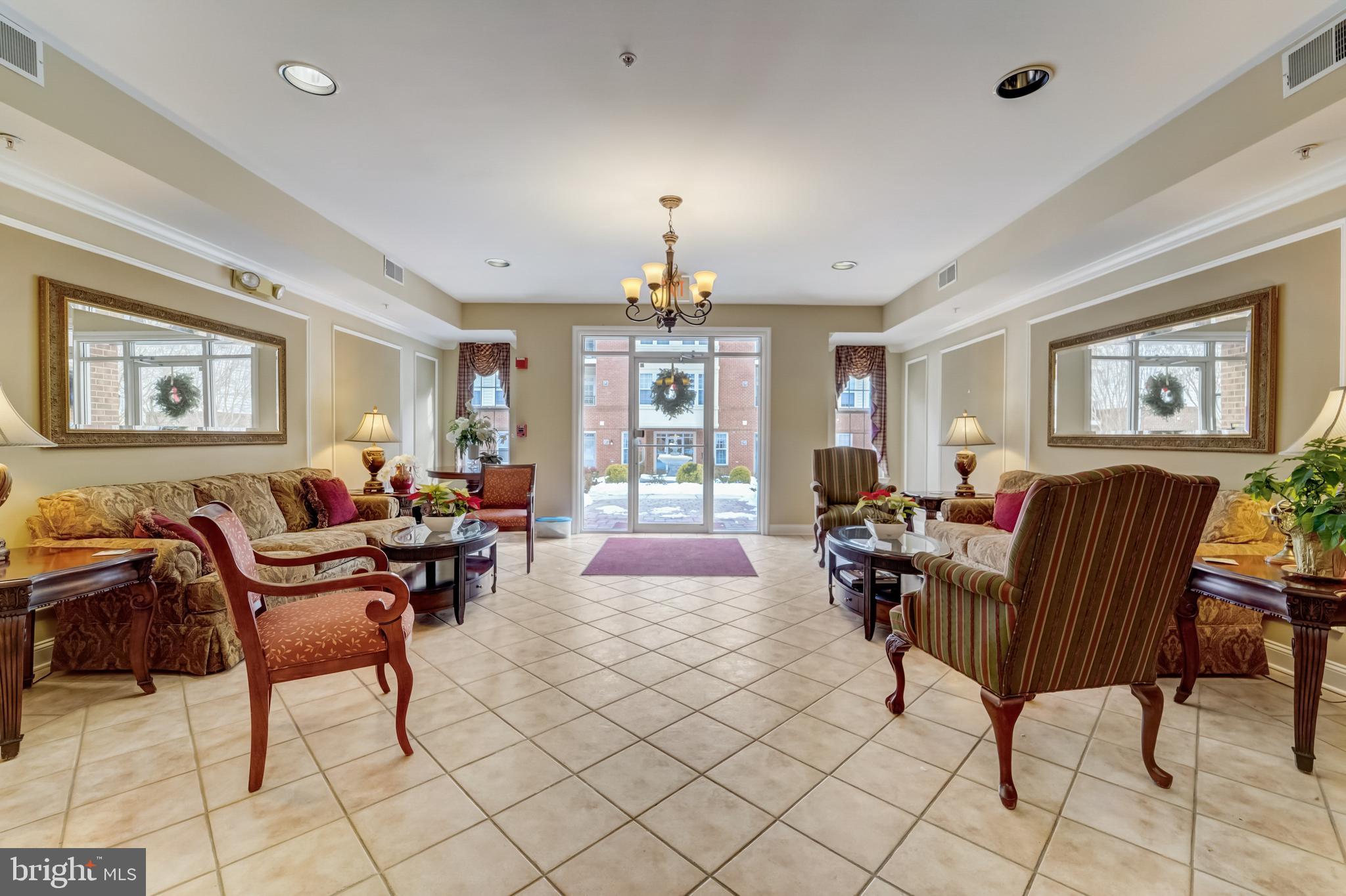 ENCLAVE AT ELLICOTT HILLS - Residential