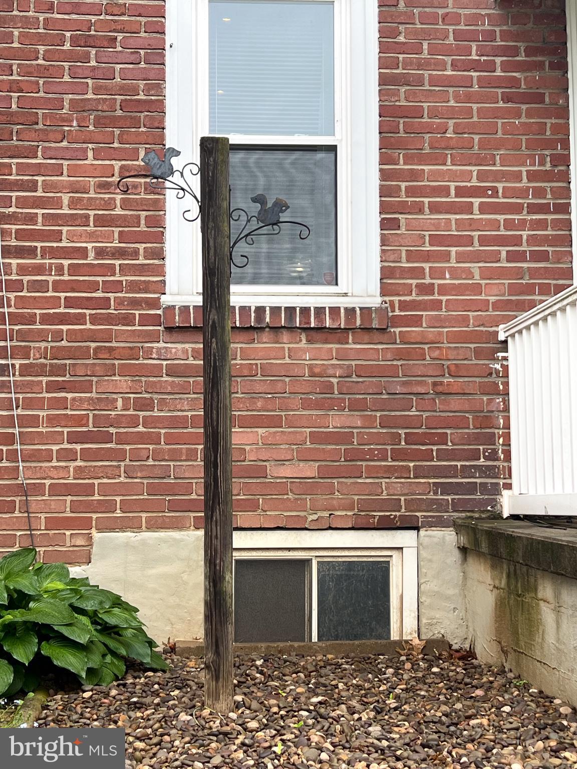JUNIATA TERRANCE - Residential