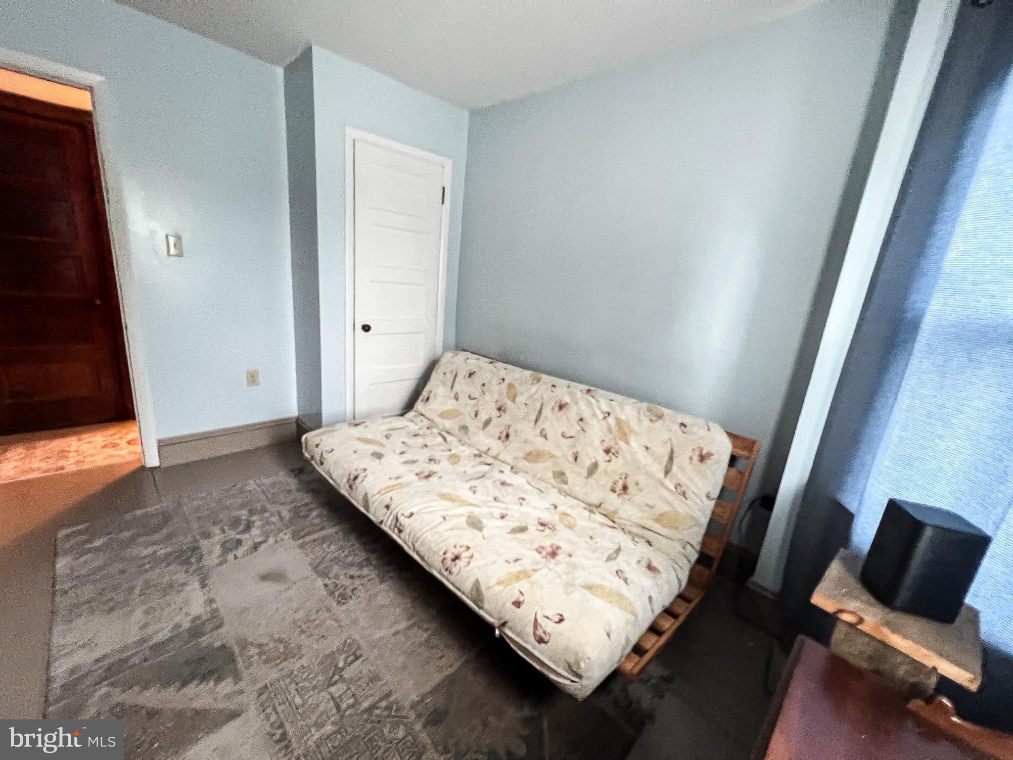 JUNIATA TERRANCE - Residential