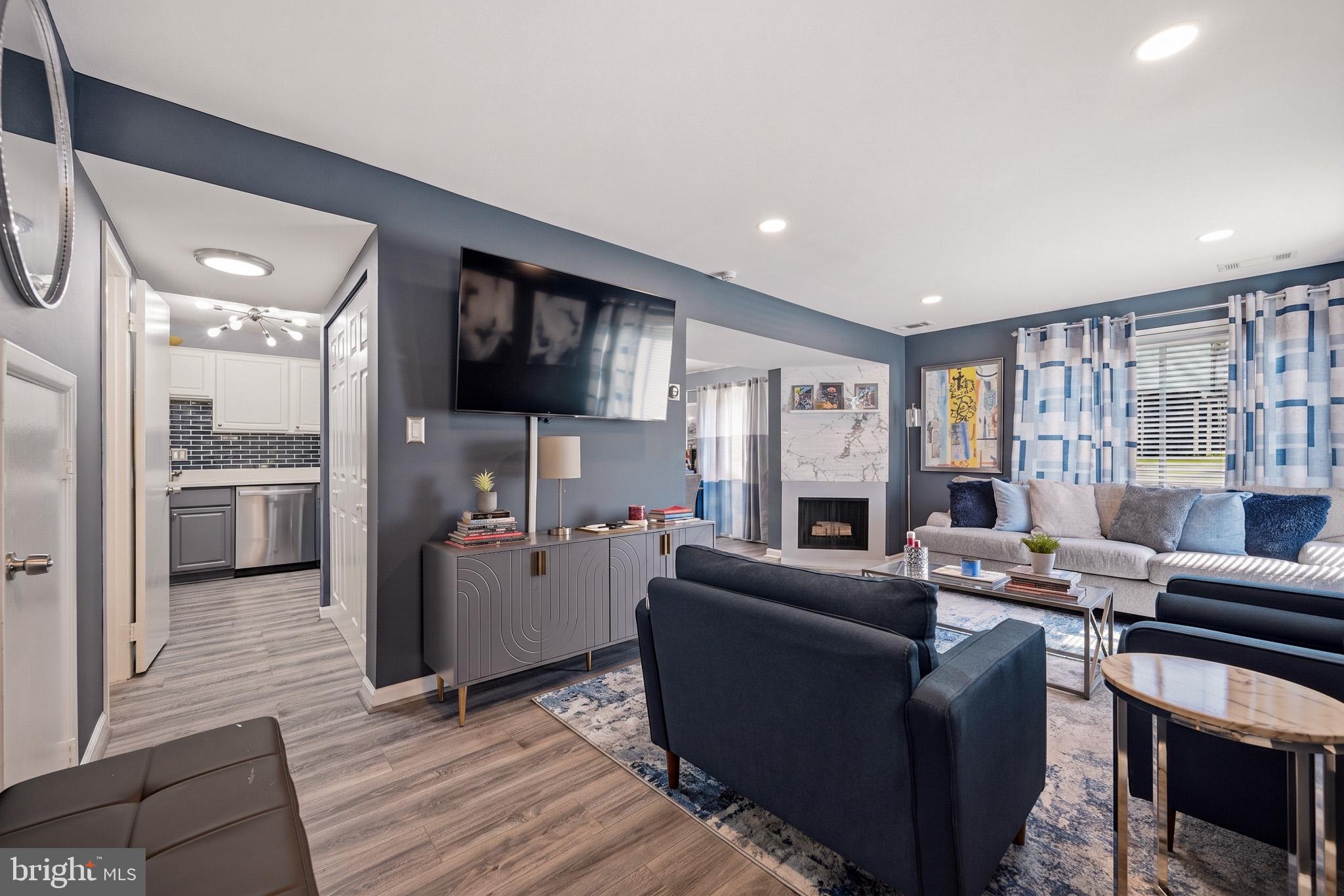 85 CABLE HOLLOW WAY