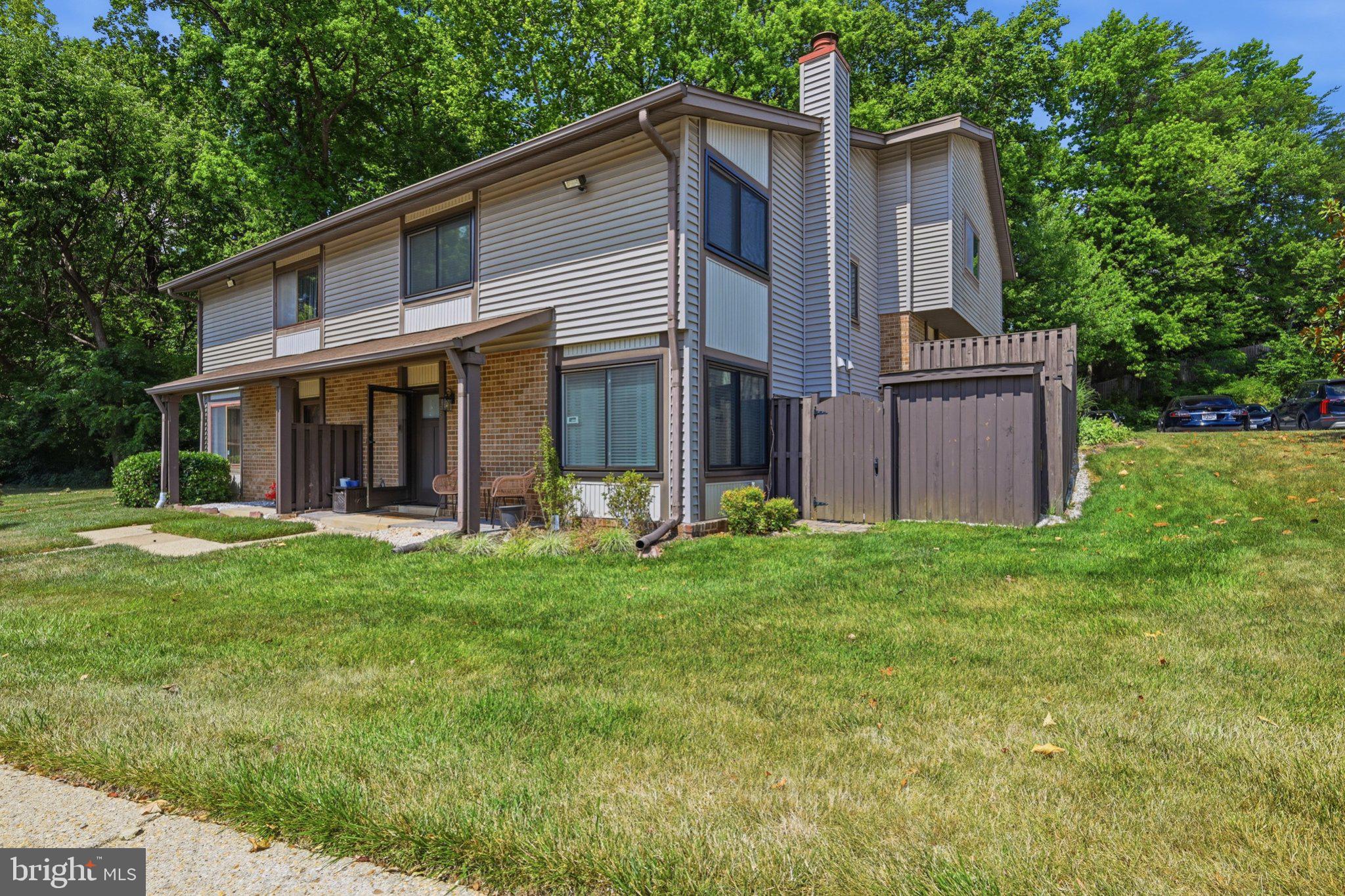 85 CABLE HOLLOW WAY