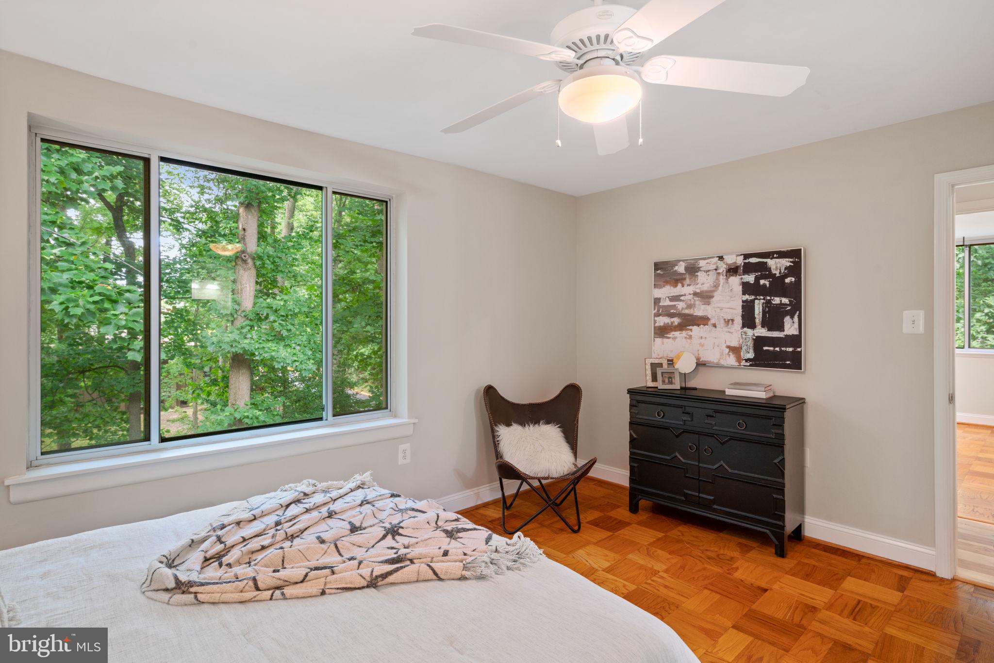 IVYMOUNT COURT - Residential