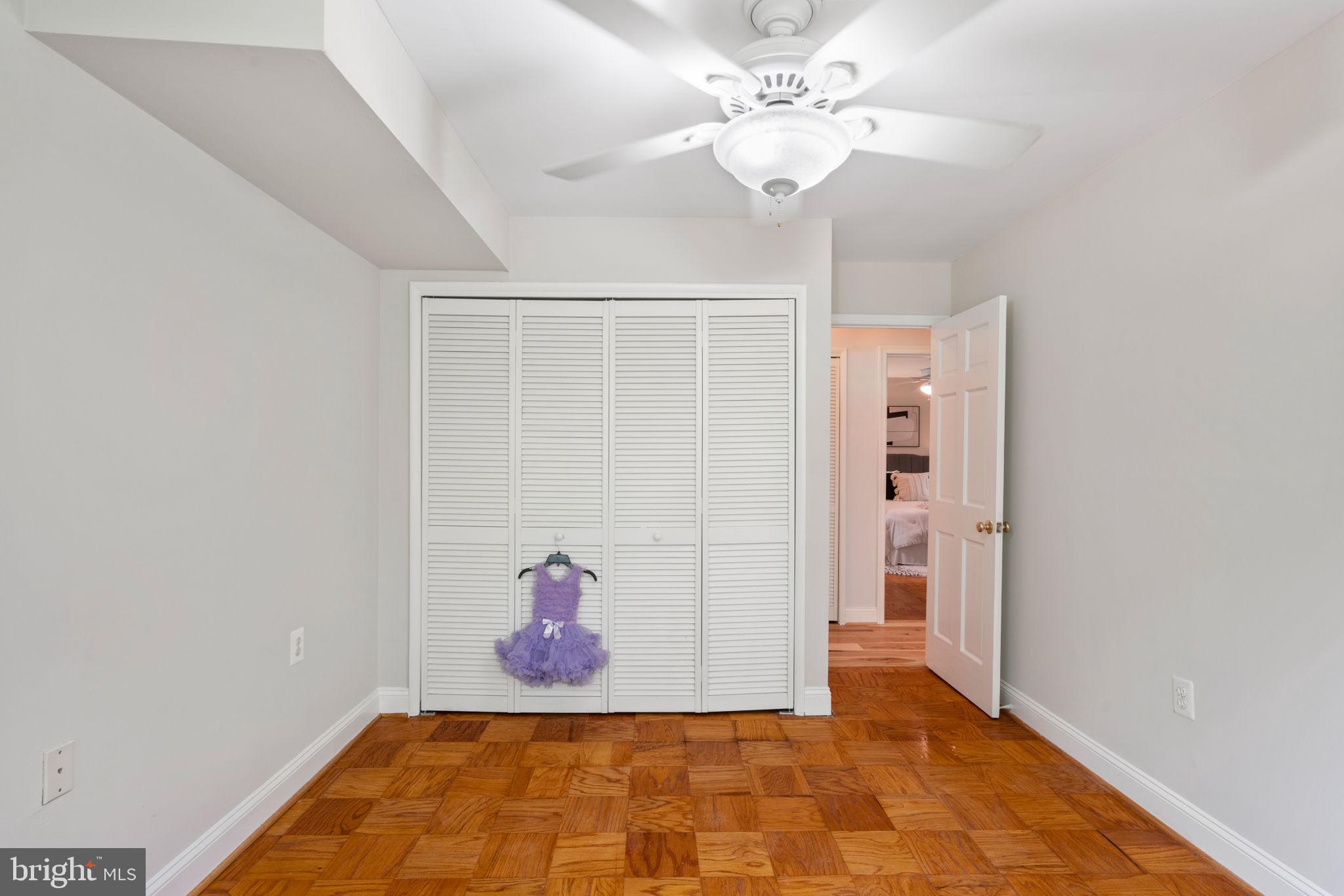 IVYMOUNT COURT - Residential