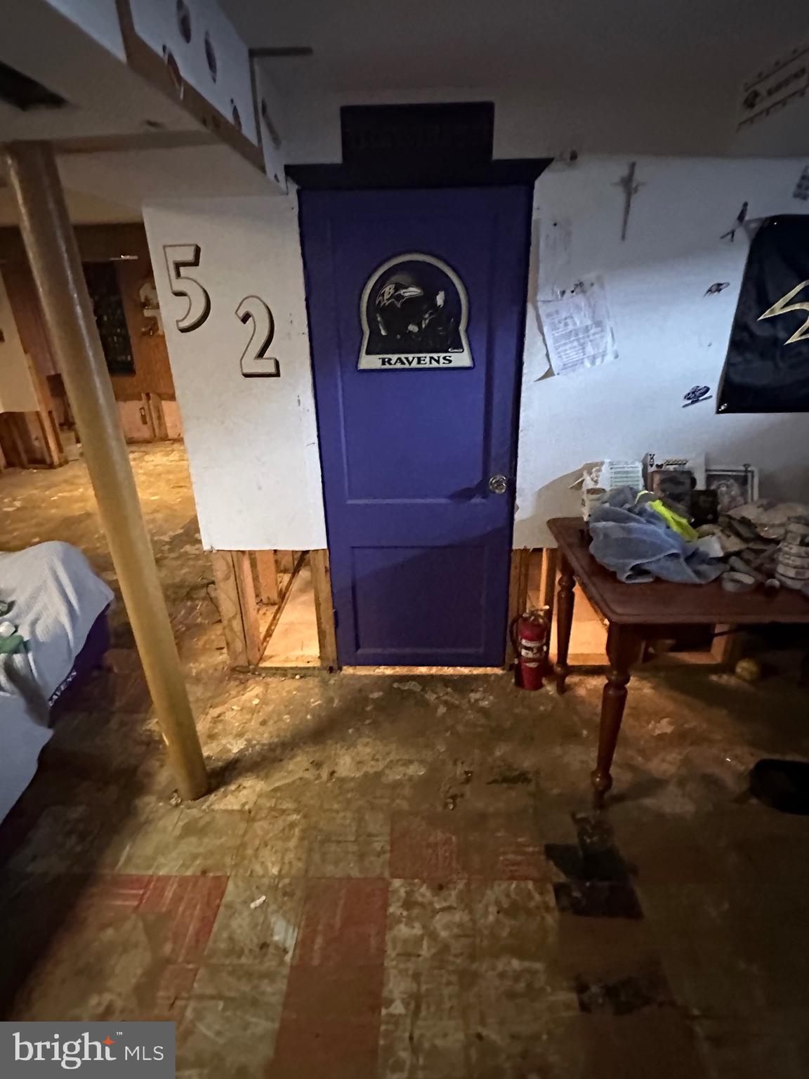 NORWOOD PARK - Residential