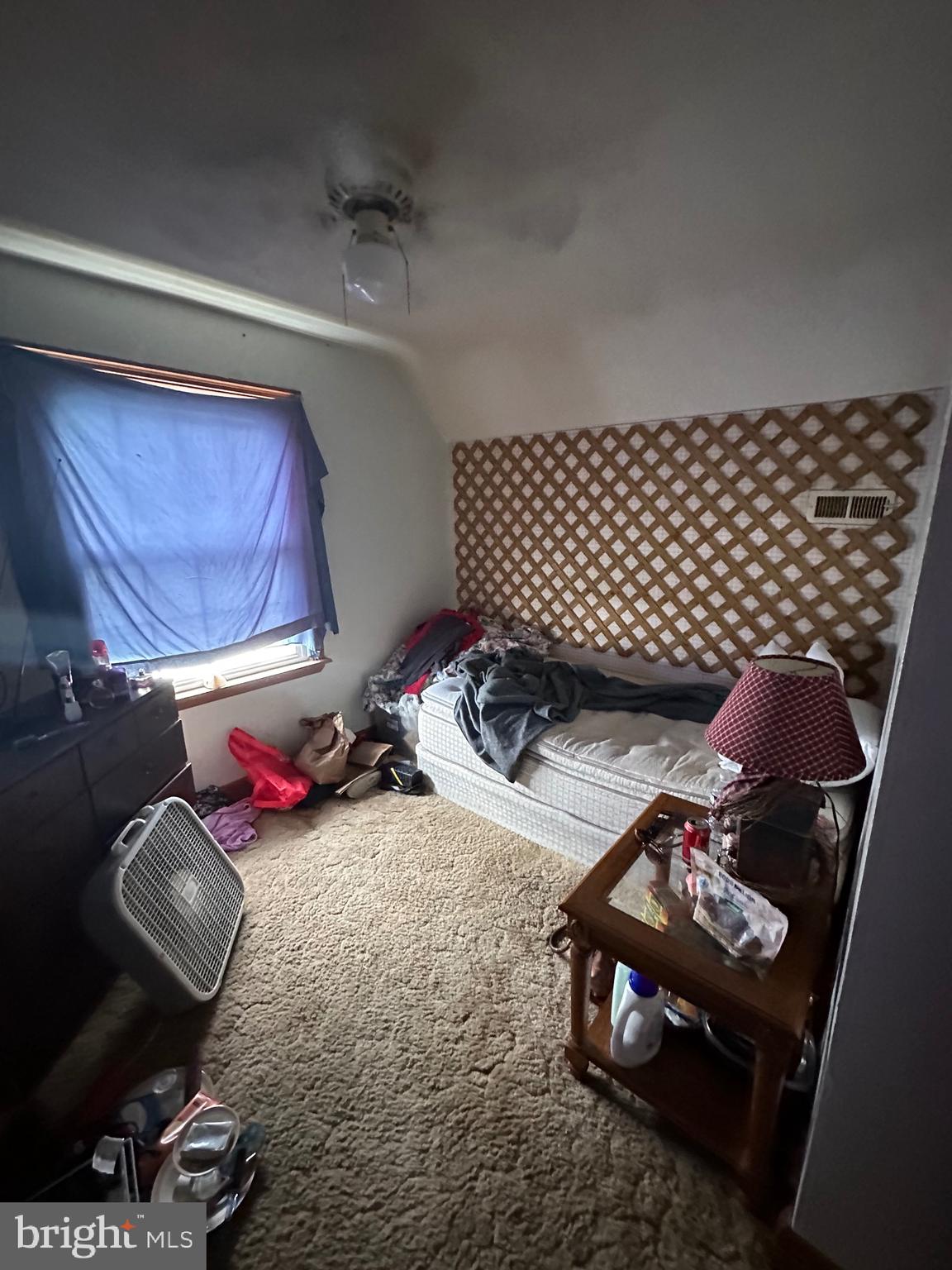 NORWOOD PARK - Residential