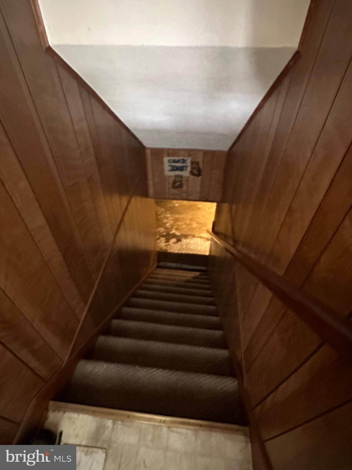 NORWOOD PARK - Residential