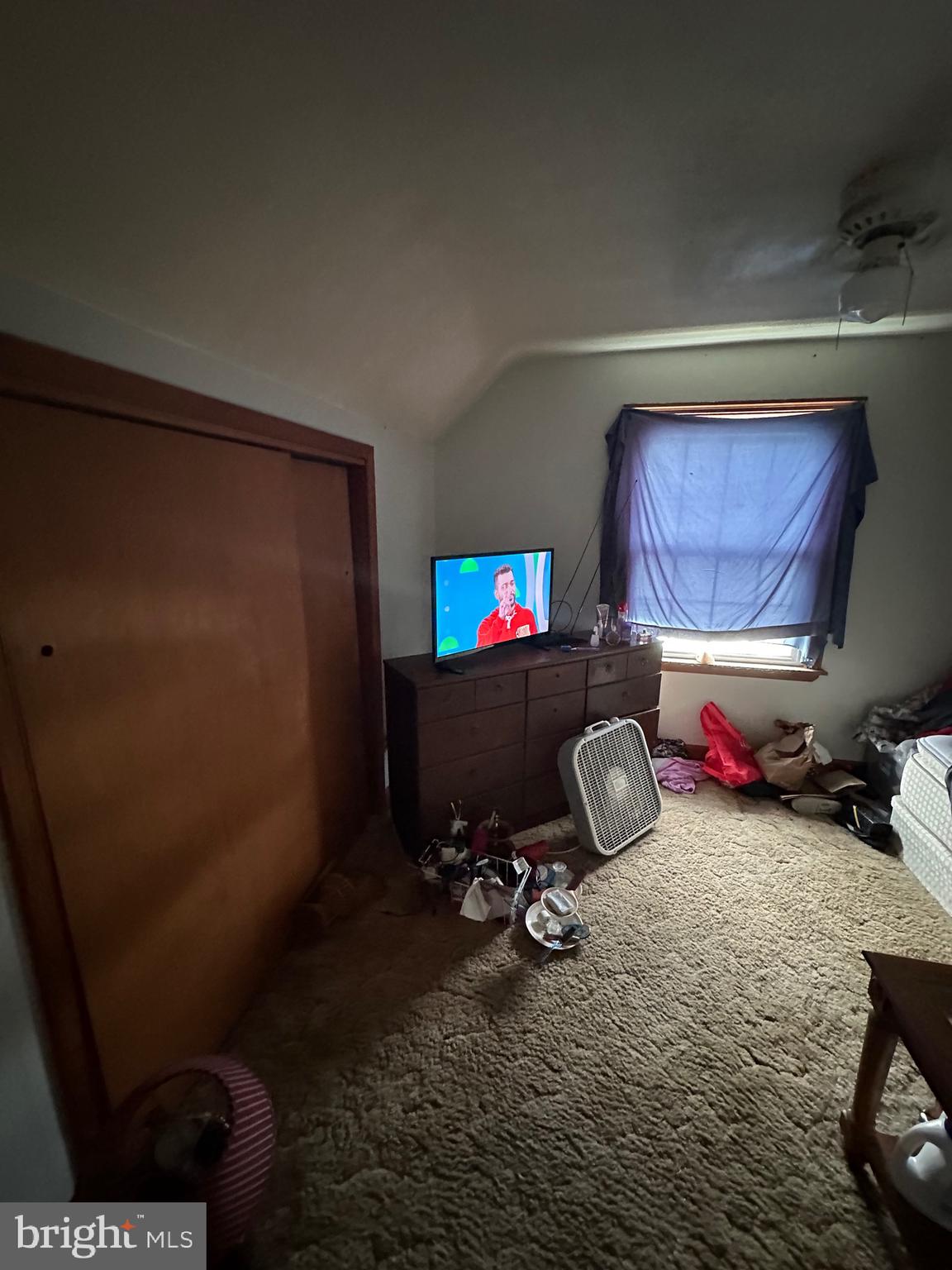 NORWOOD PARK - Residential