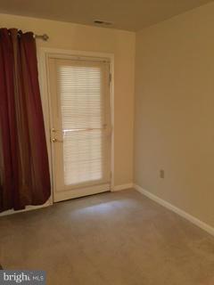 WESTMEATH CONDOS - Residential Lease