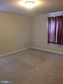 WESTMEATH CONDOS - Residential Lease