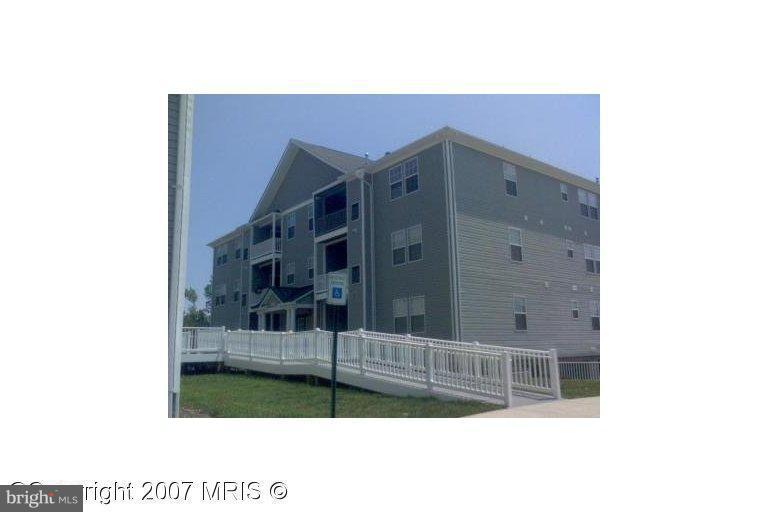 WESTMEATH CONDOS - Residential Lease