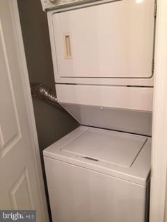 WESTMEATH CONDOS - Residential Lease