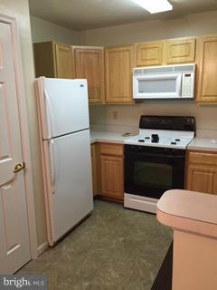 WESTMEATH CONDOS - Residential Lease