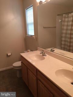 WESTMEATH CONDOS - Residential Lease