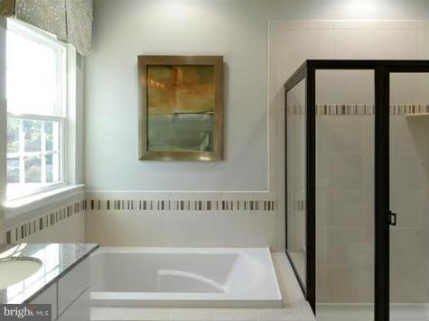 BRUNSWICK CROSSING - Residential