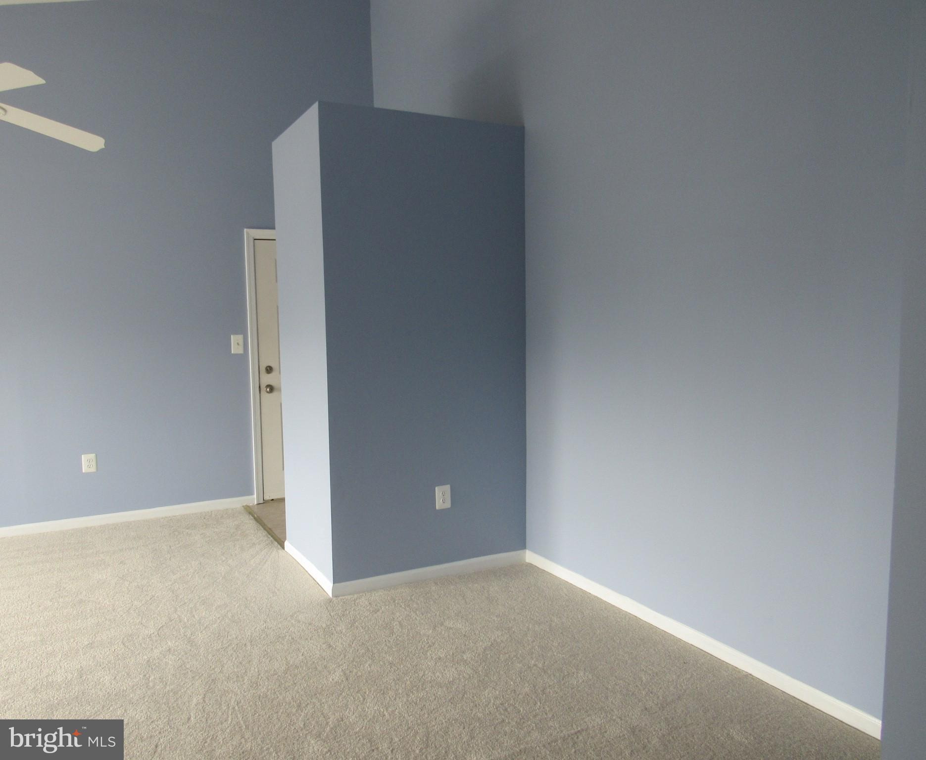 BATTERY HEIGHTS - Residential Lease