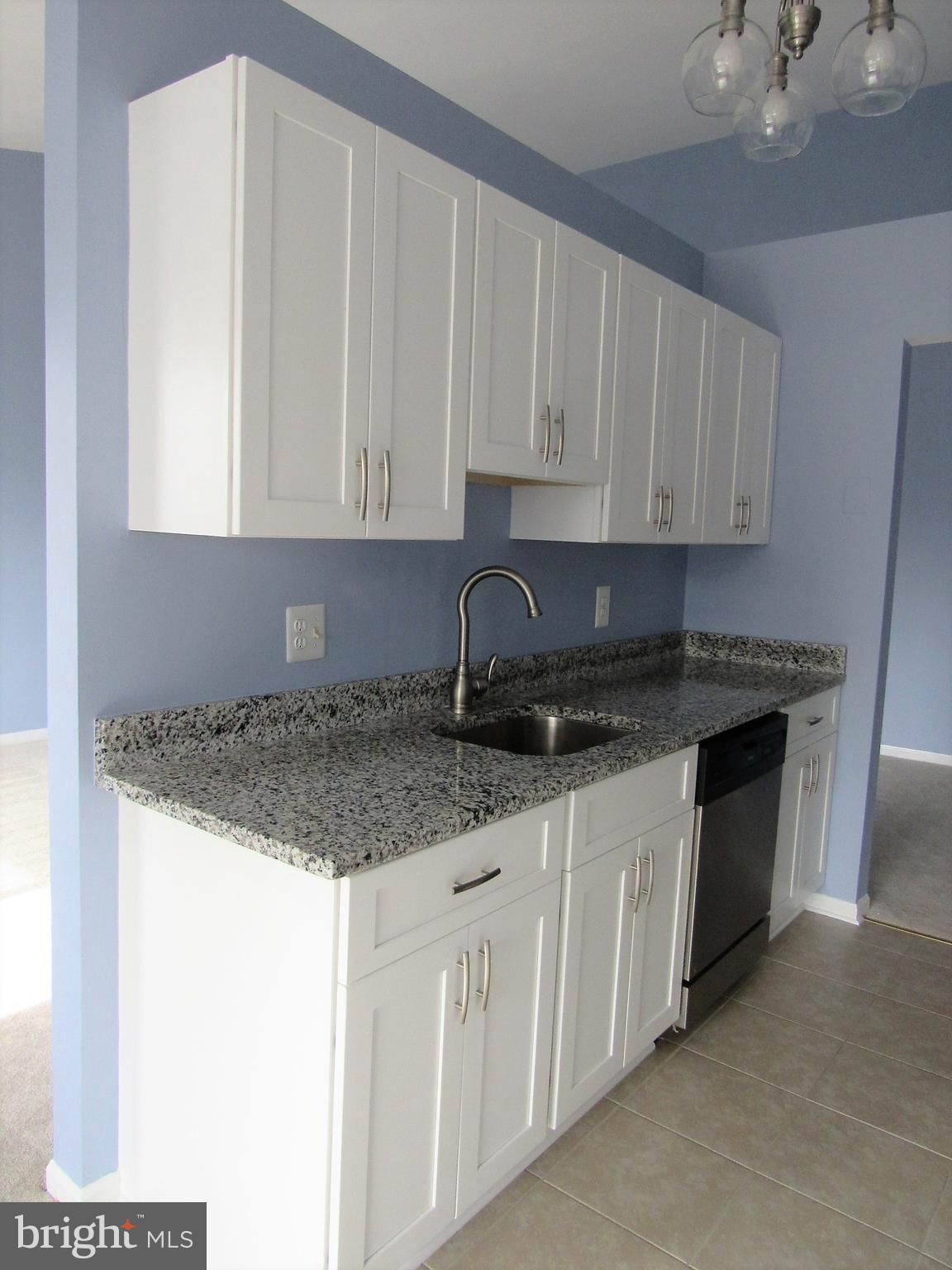 BATTERY HEIGHTS - Residential Lease