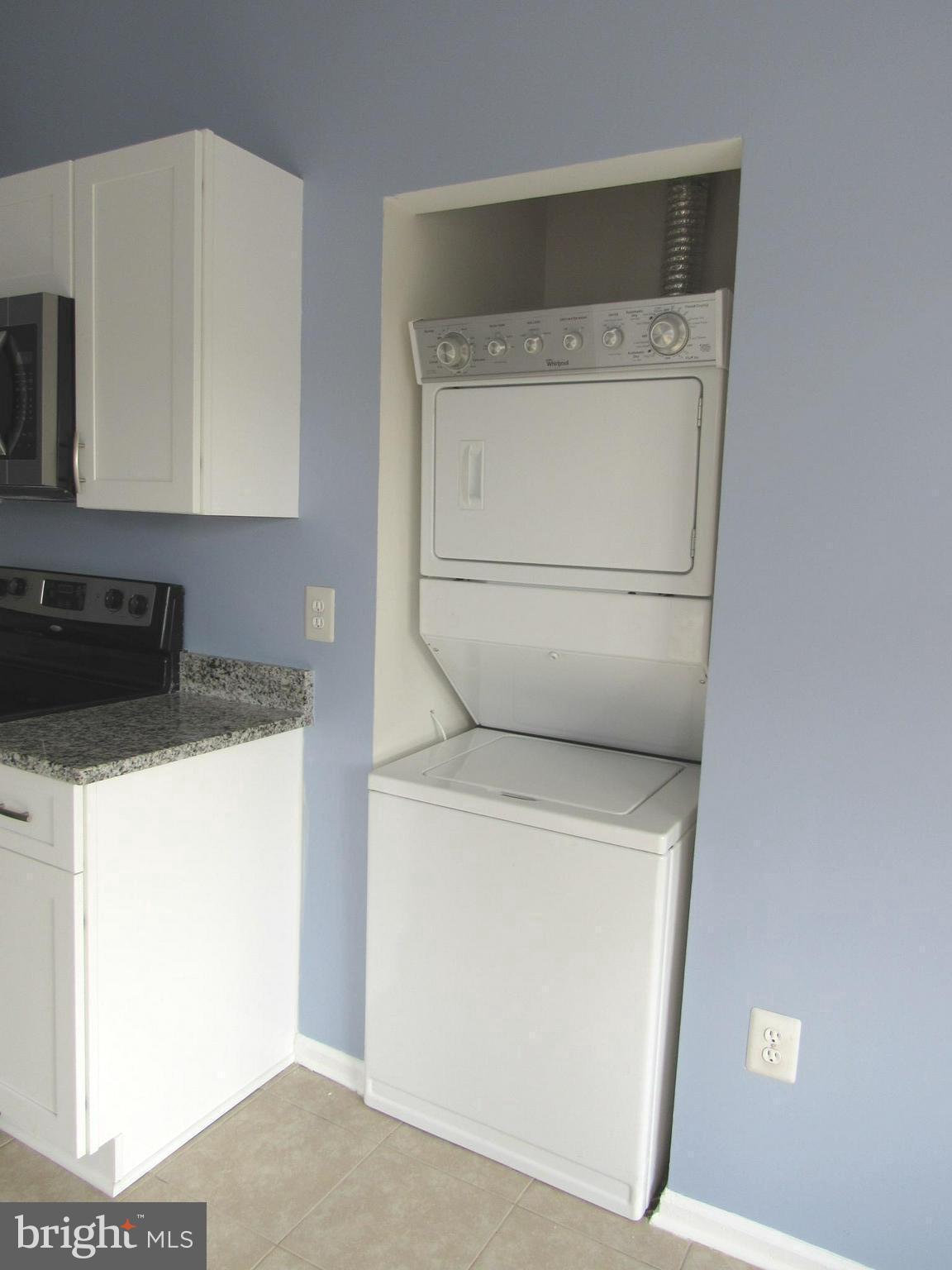 BATTERY HEIGHTS - Residential Lease