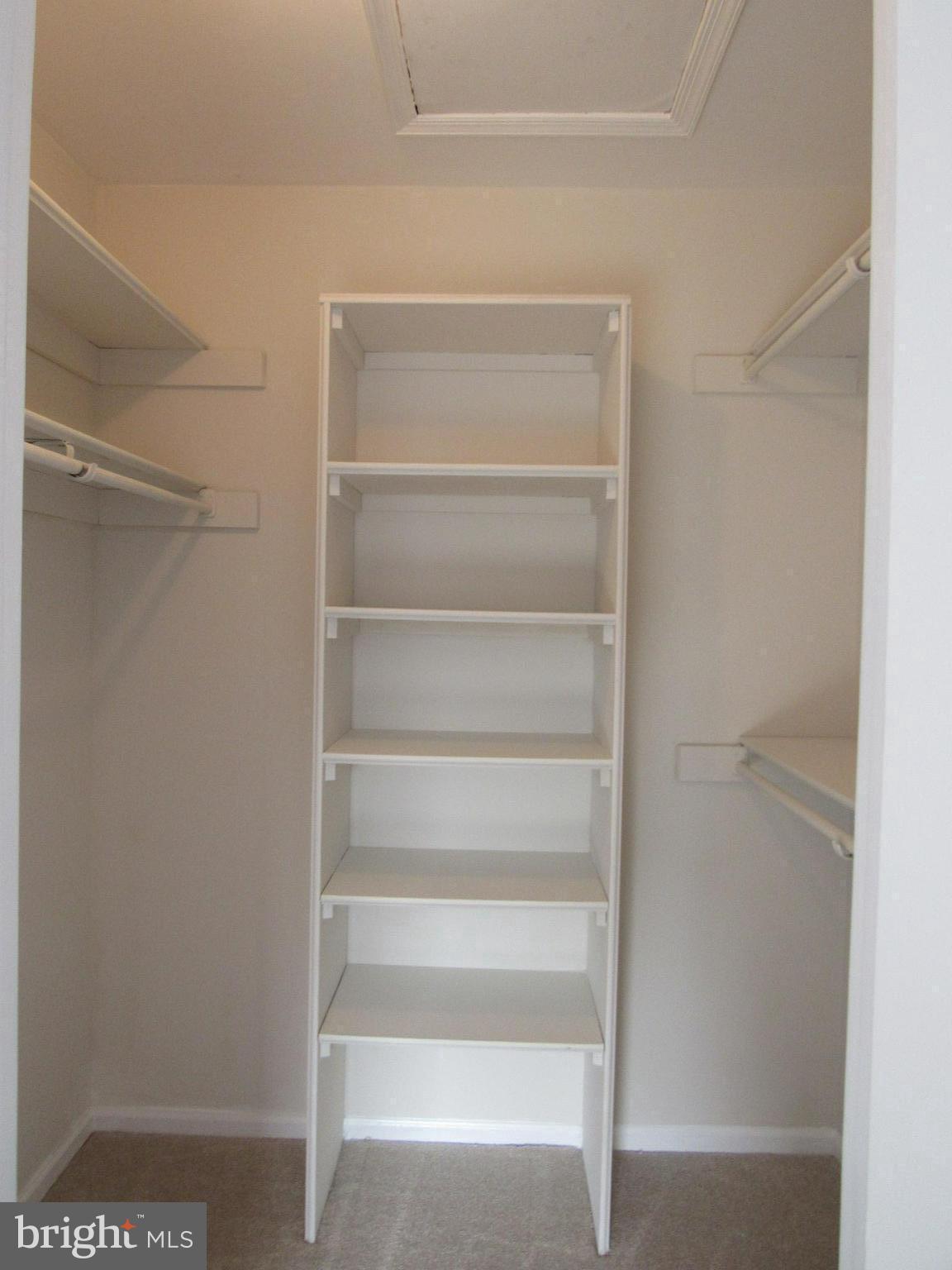 BATTERY HEIGHTS - Residential Lease