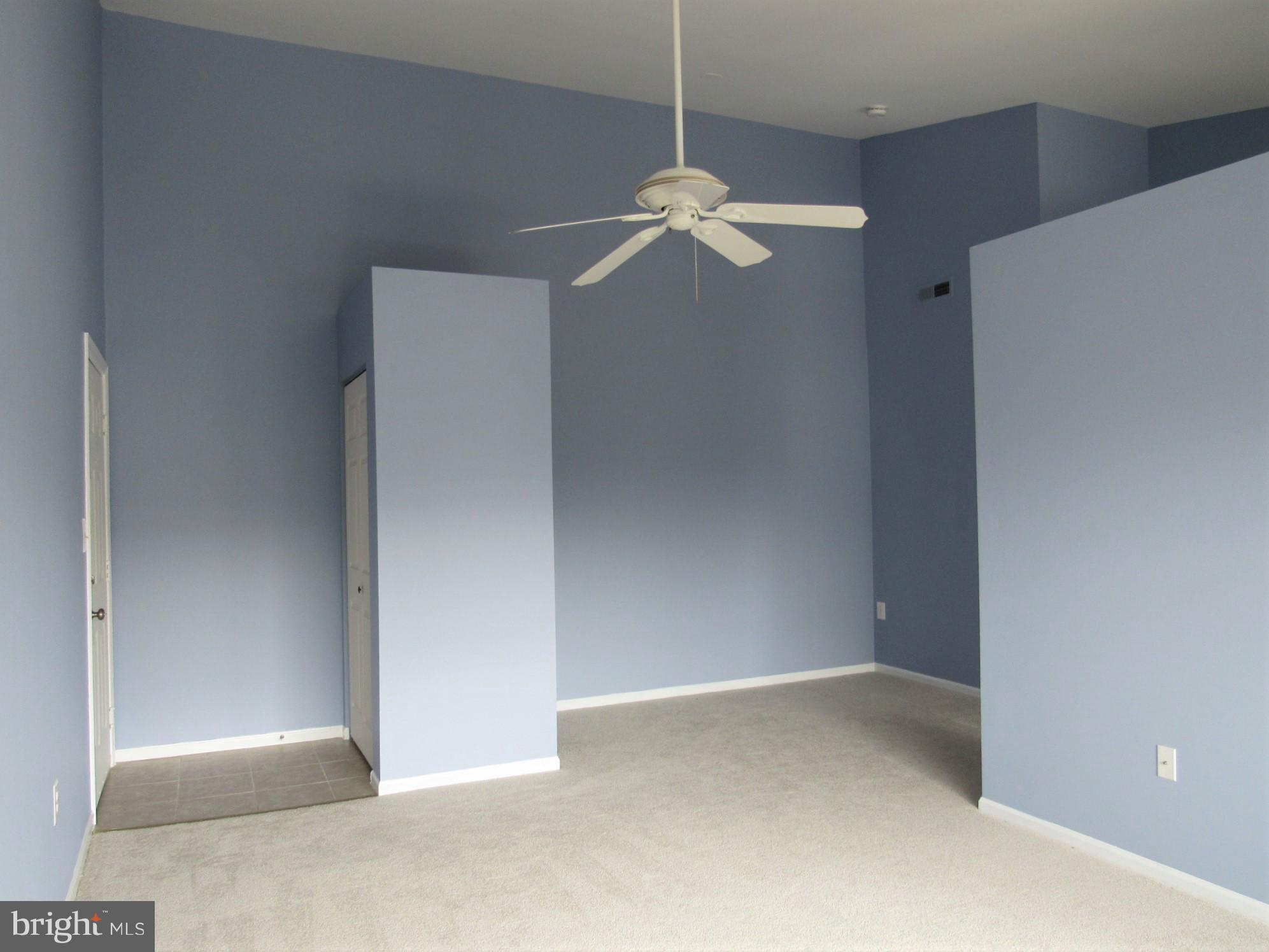 BATTERY HEIGHTS - Residential Lease