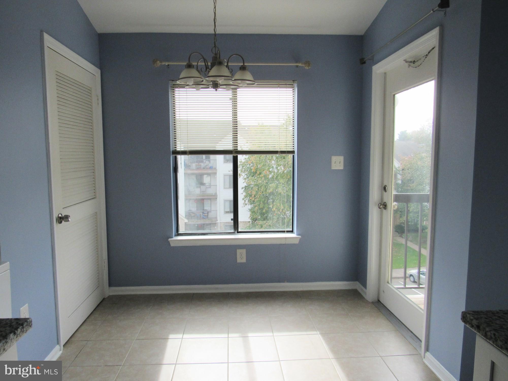 BATTERY HEIGHTS - Residential Lease