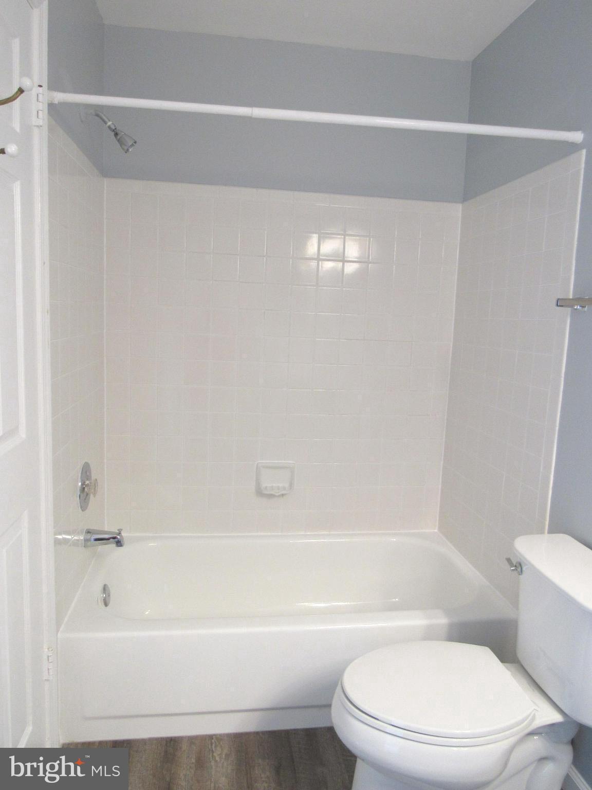 BATTERY HEIGHTS - Residential Lease