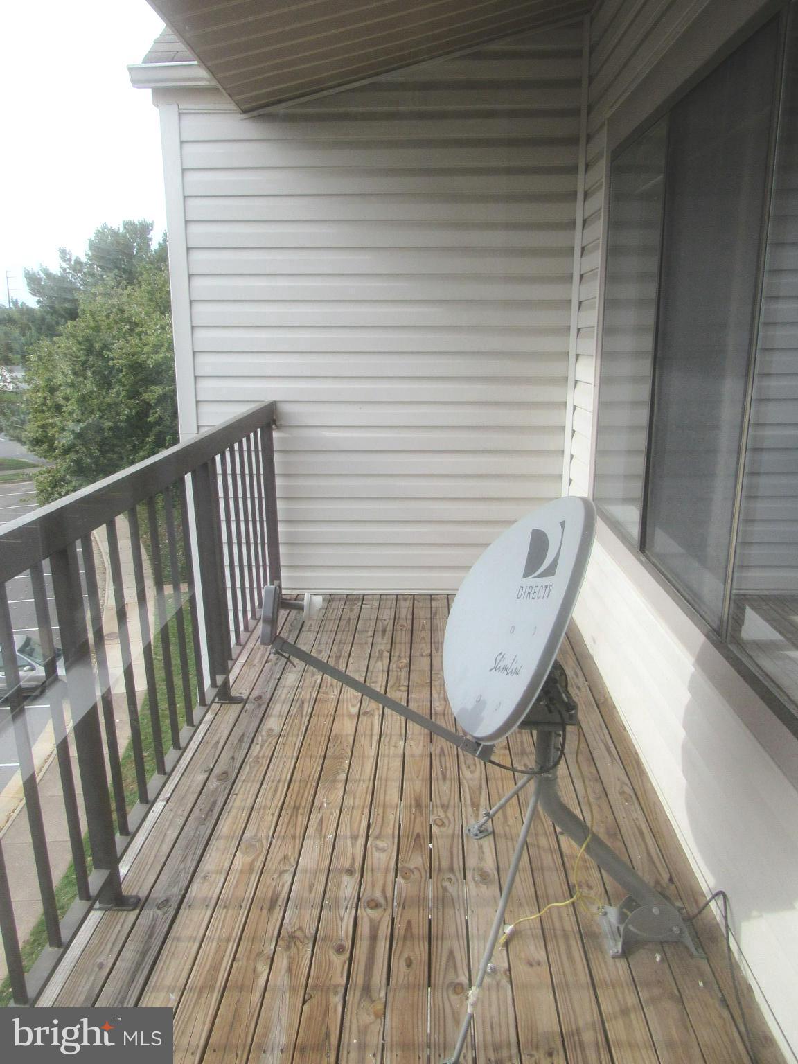 BATTERY HEIGHTS - Residential Lease